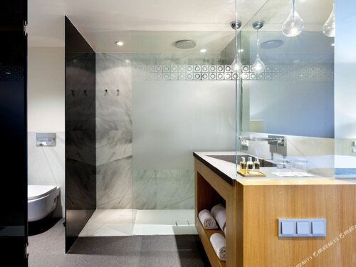 Family Room в Hotel Royal Passeig de Gracia