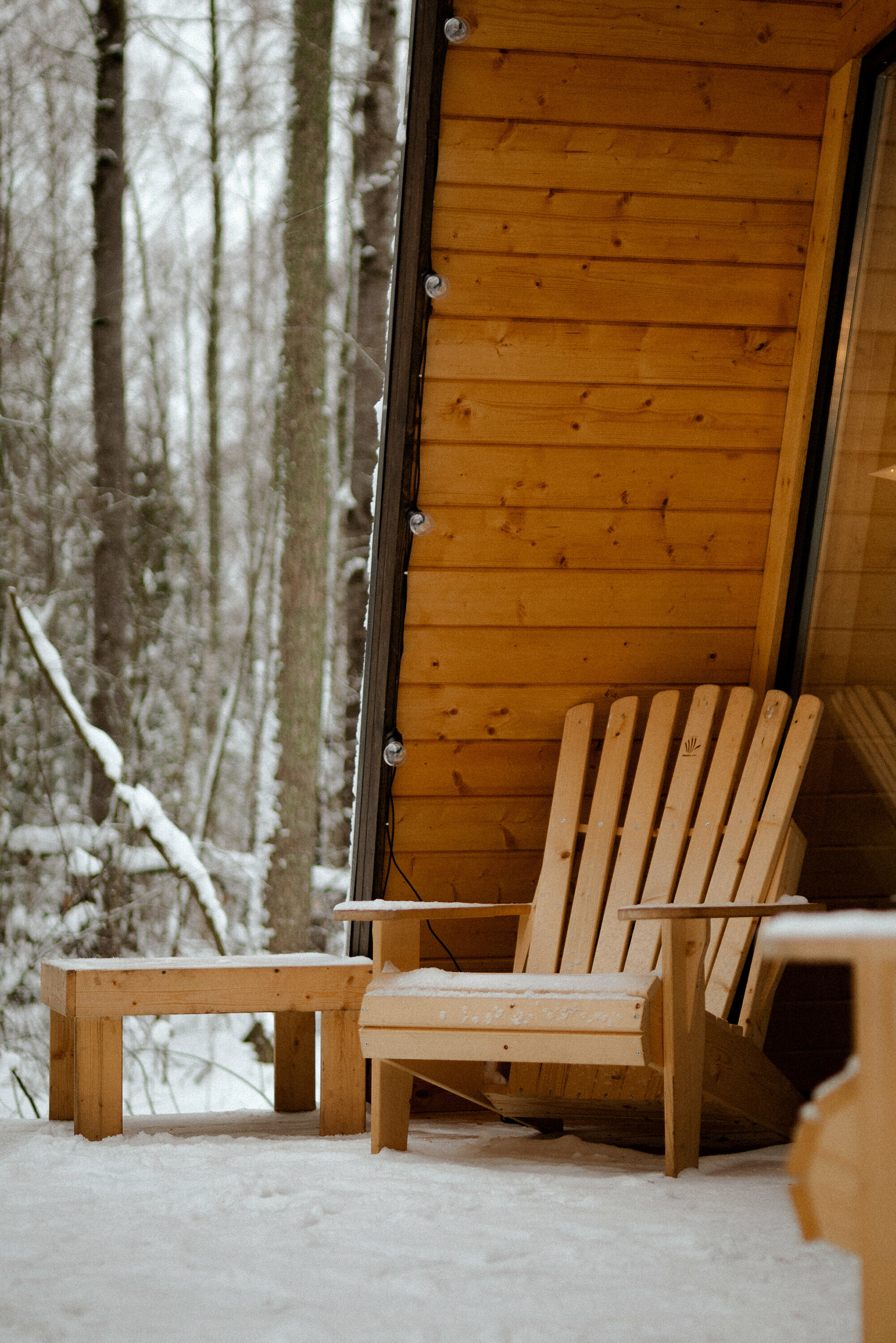 Дом №1 (разрешено с животными, заезд с 16:00, выезд в 14:00)