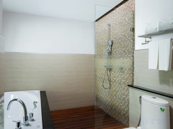 Grand Suite