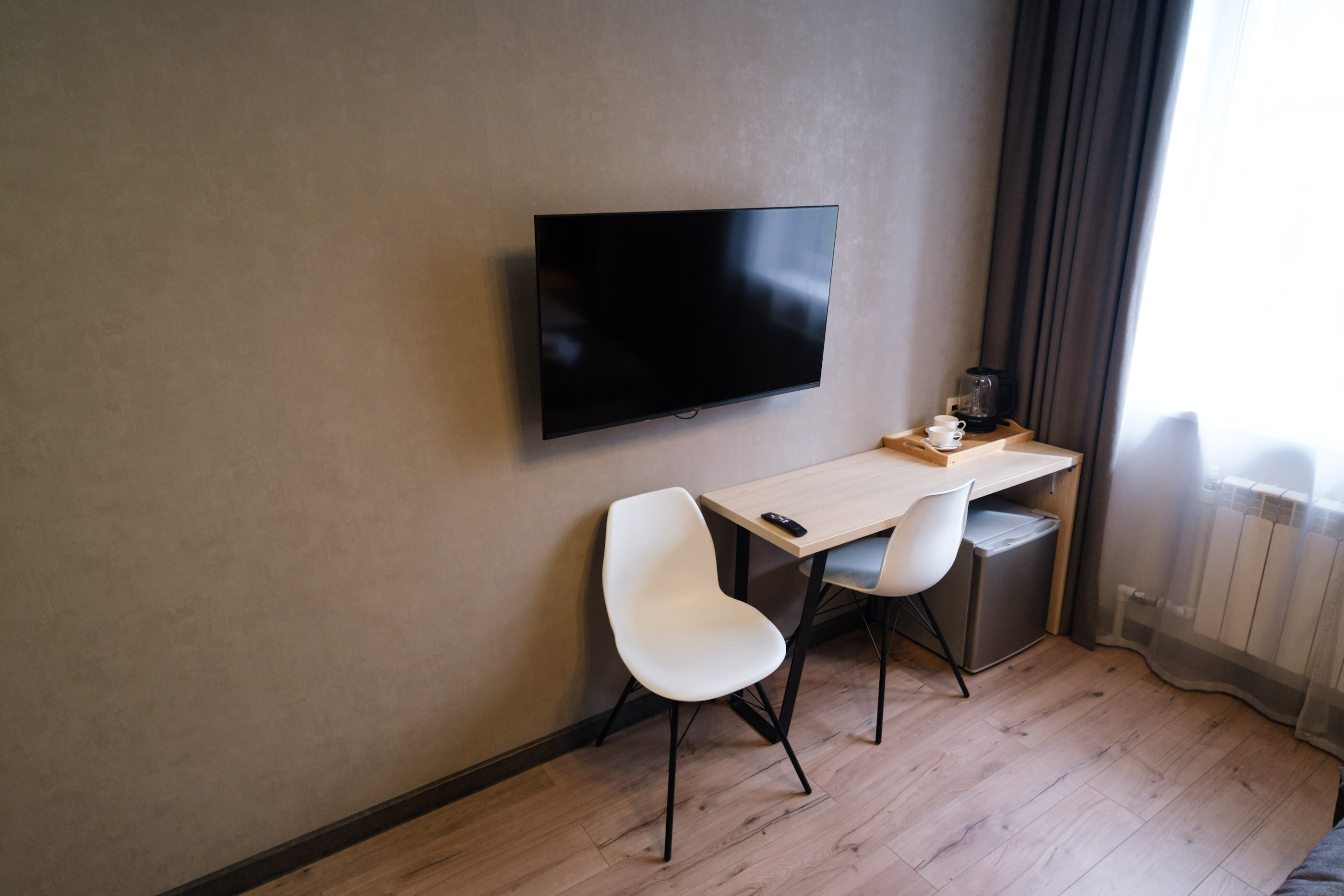 Стандарт (2 корпус)