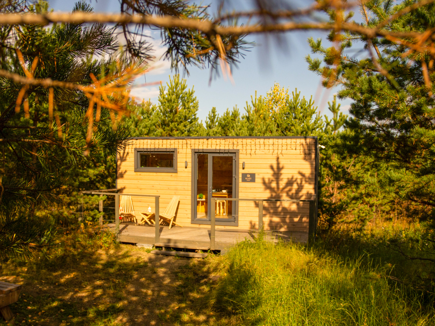 Бюджетный двухместный номер с 1 кроватью