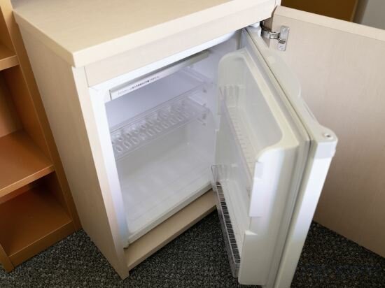 Standard Double Room Non smoking