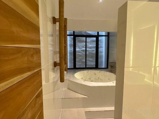 Superior Family Room