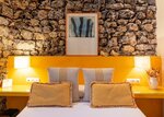 Single Room в Hotel Mar del Sueve