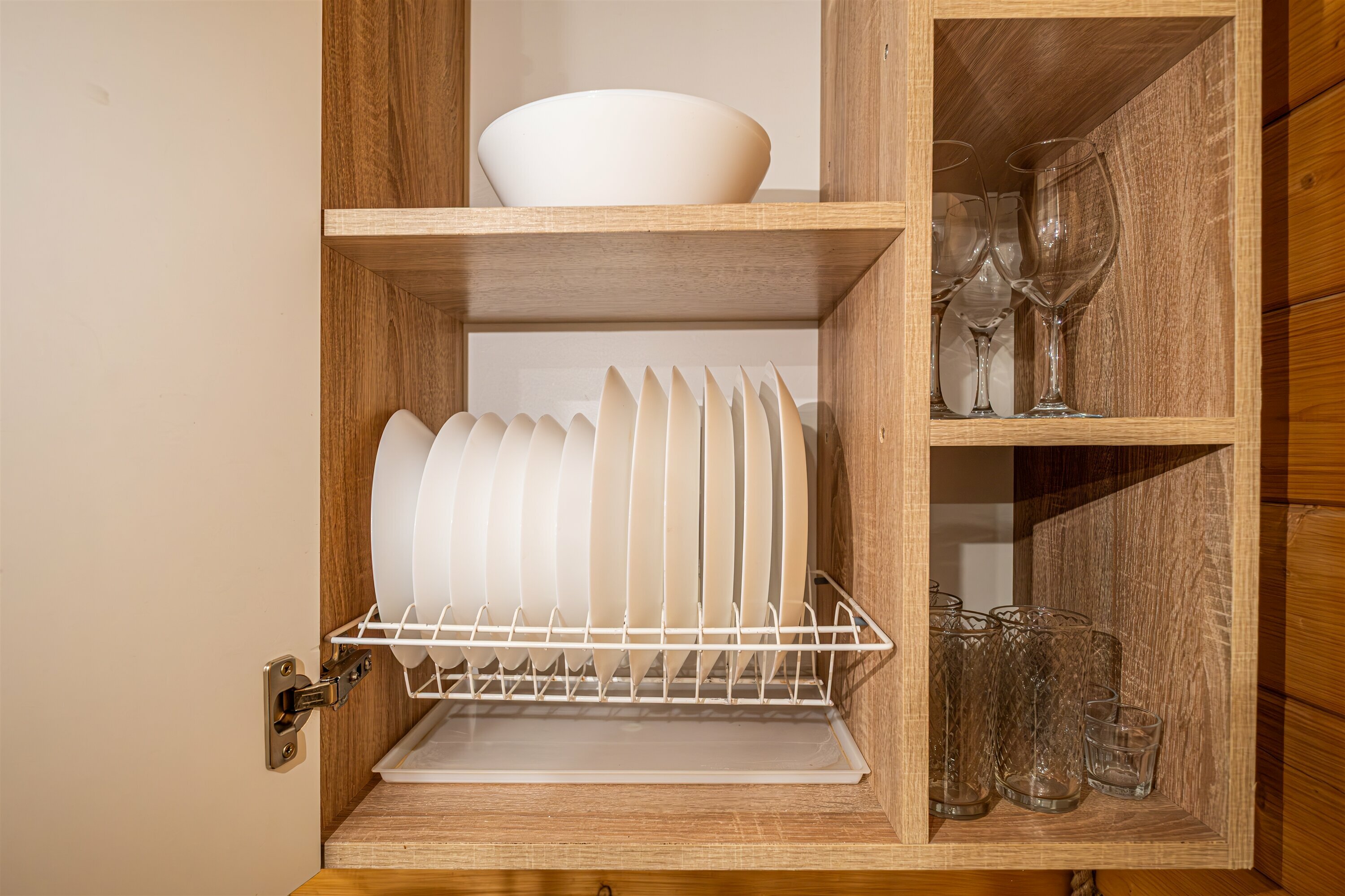 Номер 6 - 6-ти местный