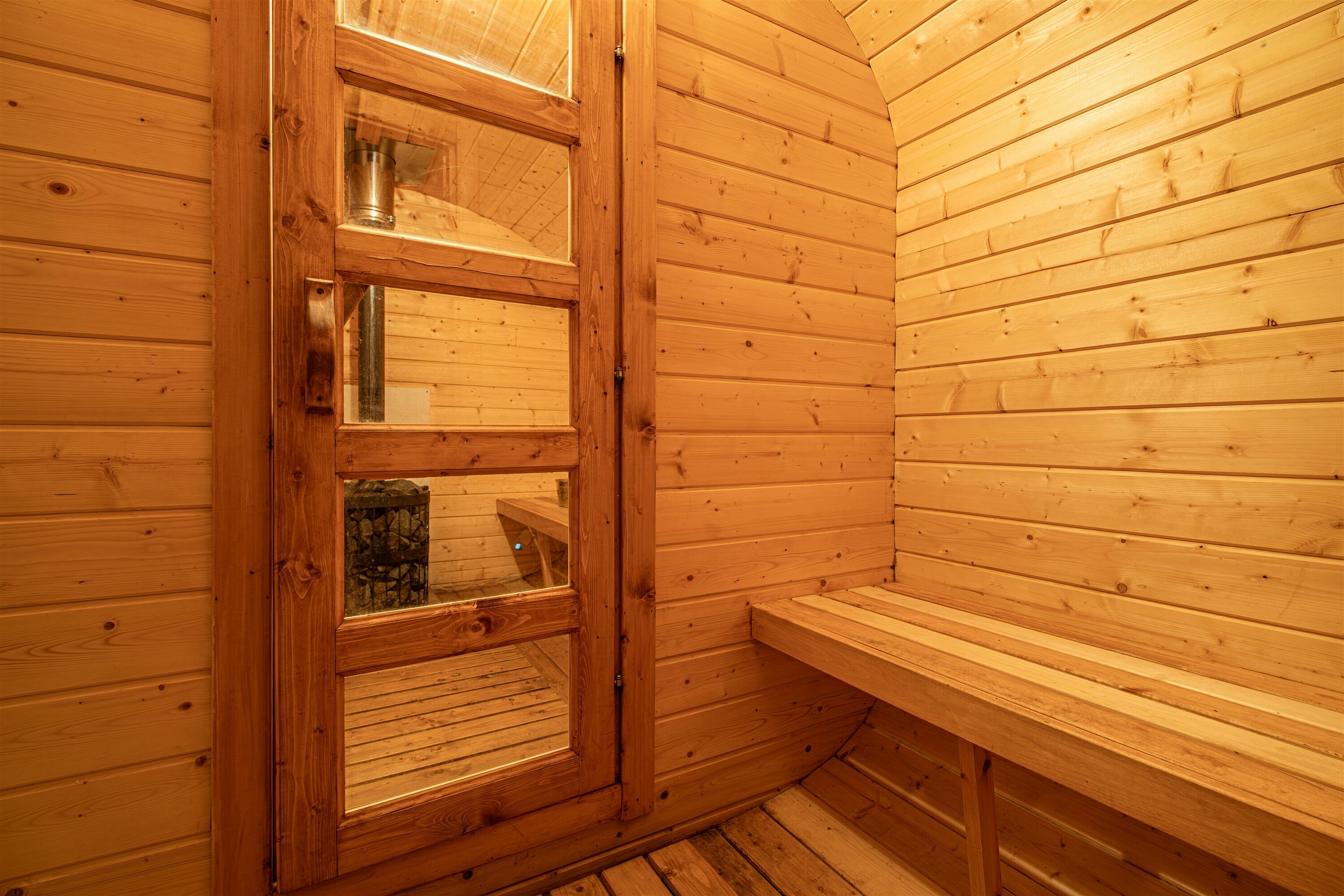 Номер 12 - 2х местный