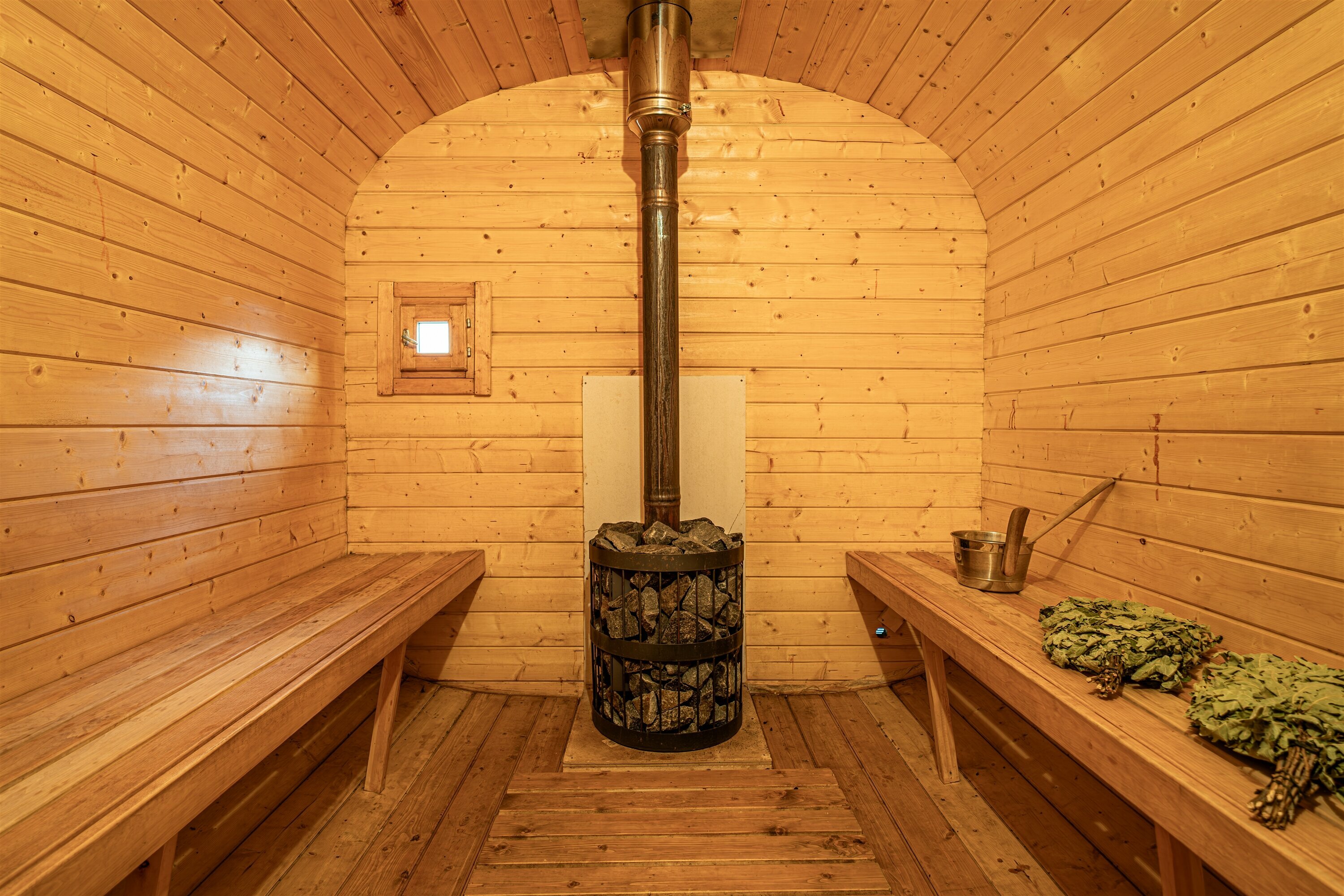 Номер 5 - 6-ти местный