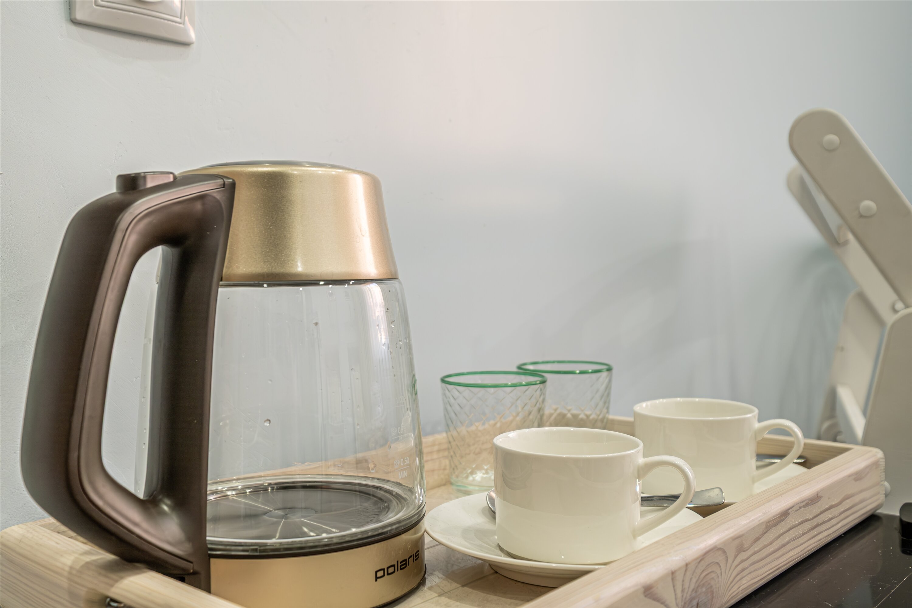 Номер 13 - 2х местный