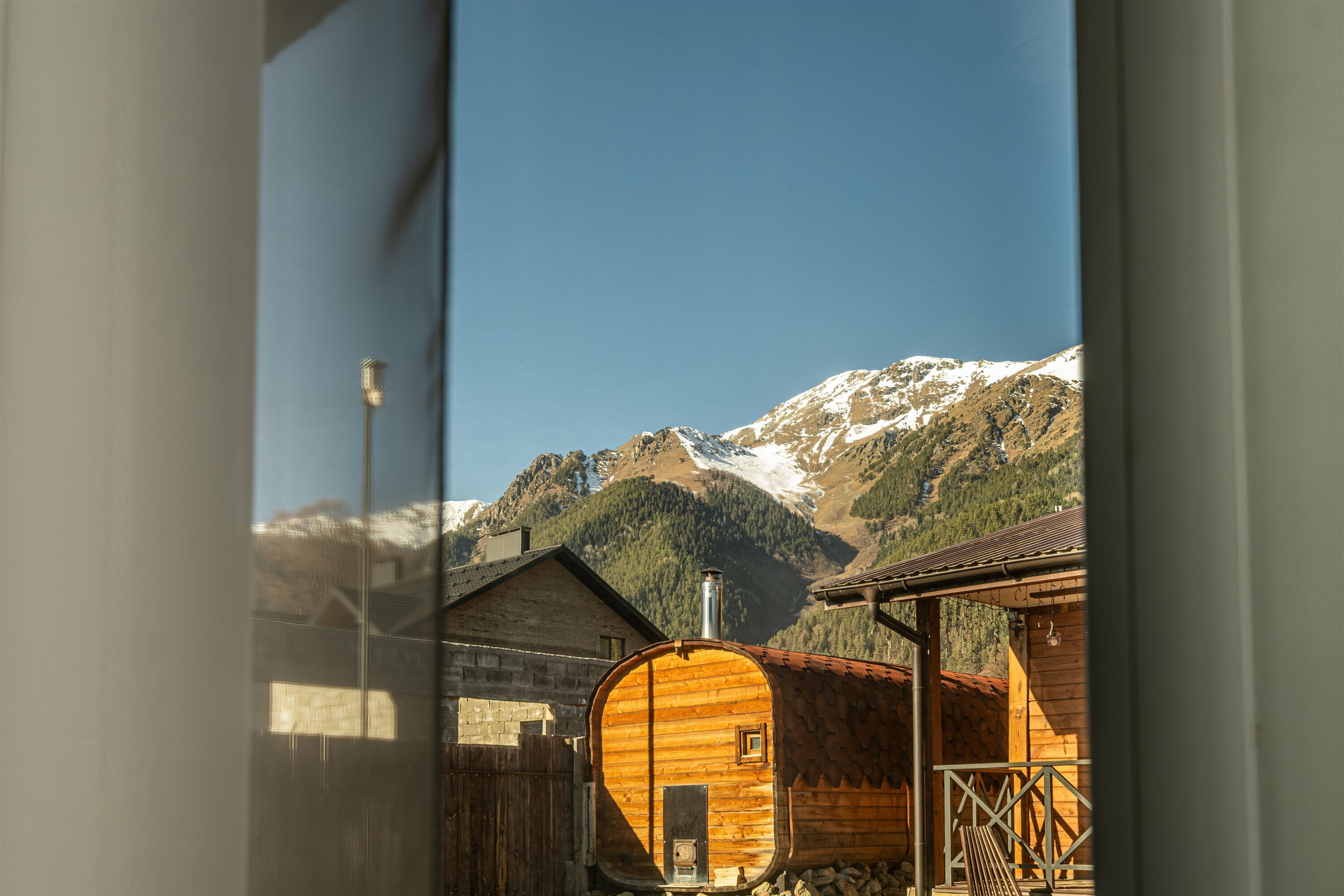 Номер 13 - 2х местный