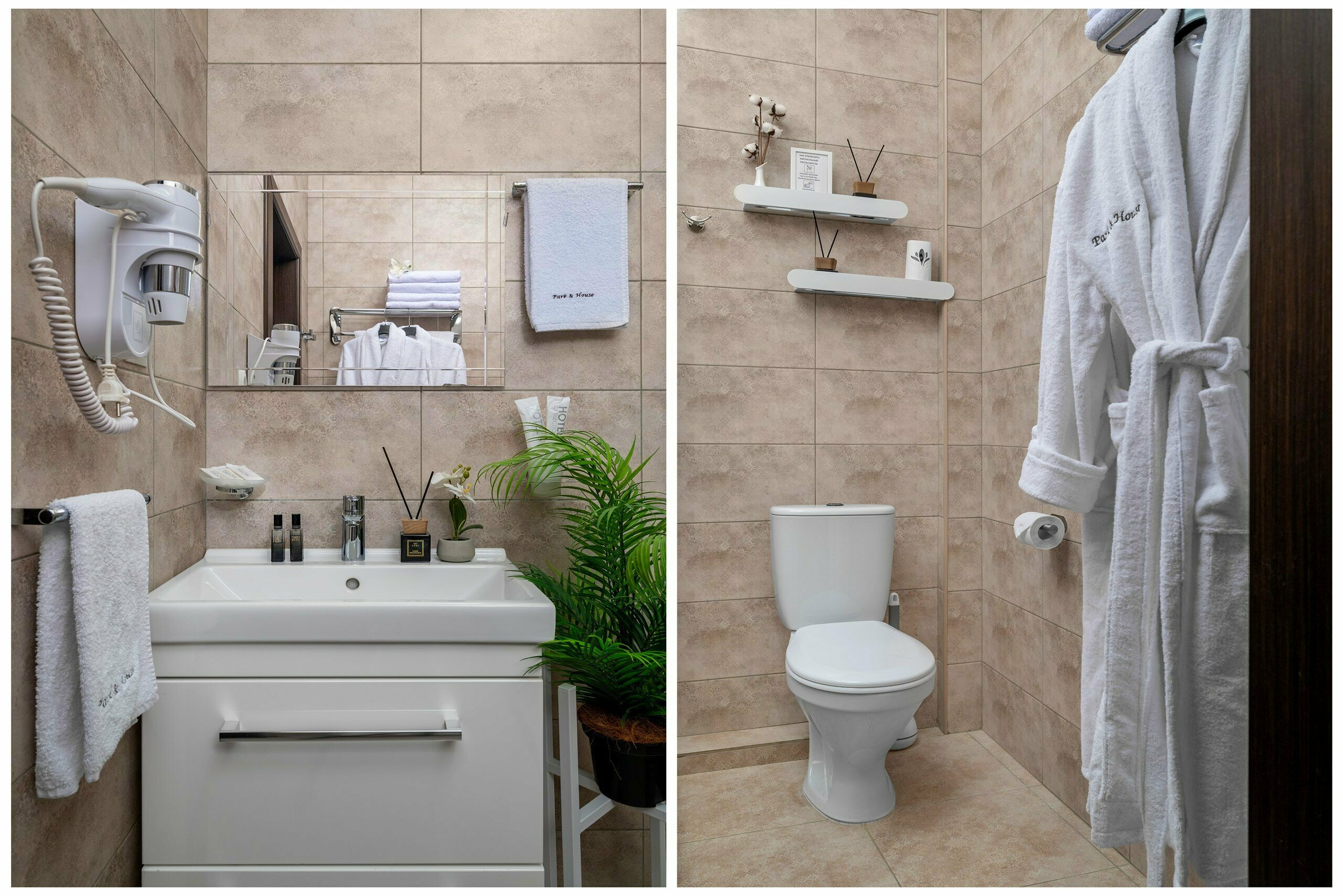 LUX PROMO (*дети бесплатно)