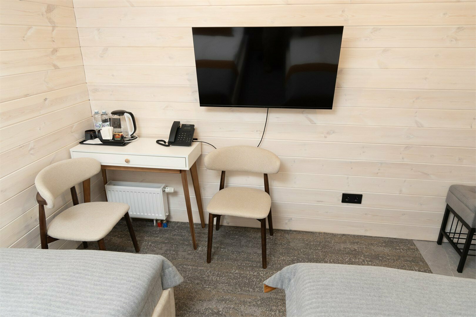 Стандарт (корпус 2)