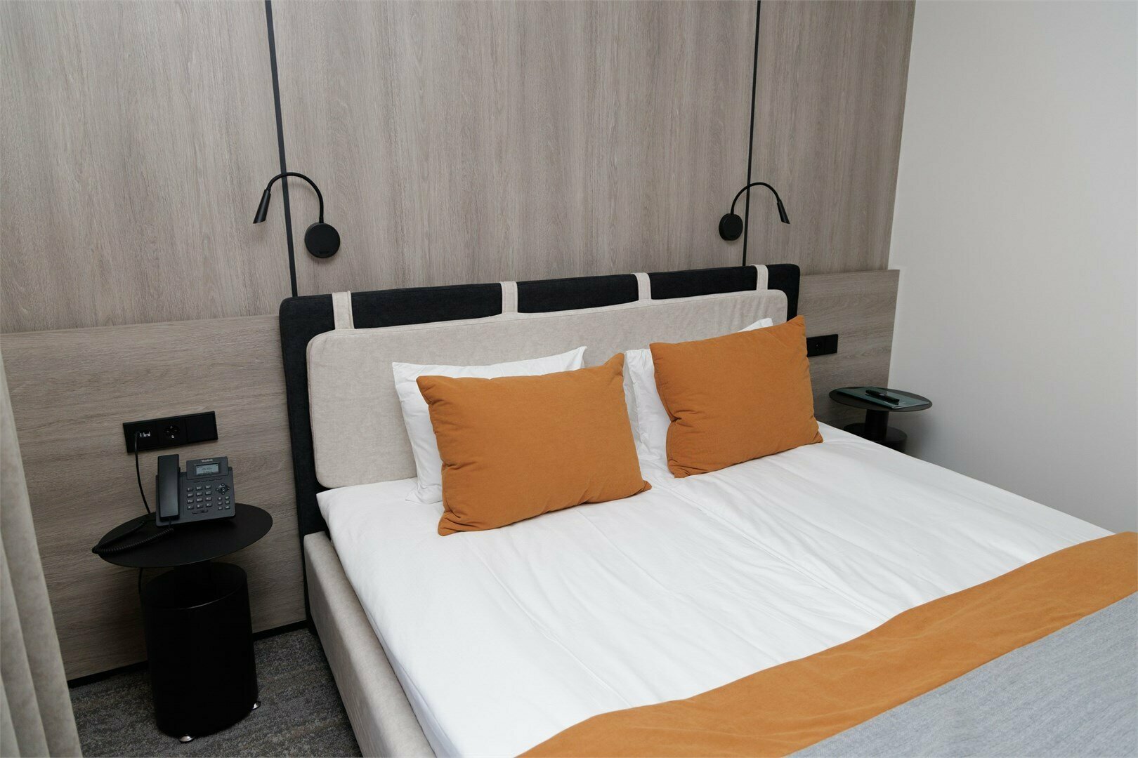 Комфорт (корпус 2)