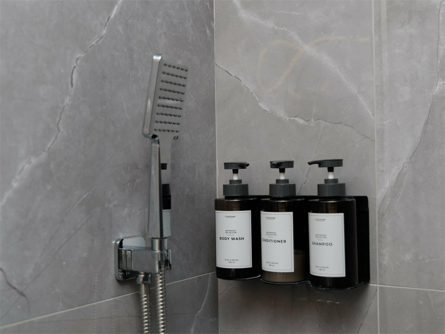 Комфорт (корпус 2)