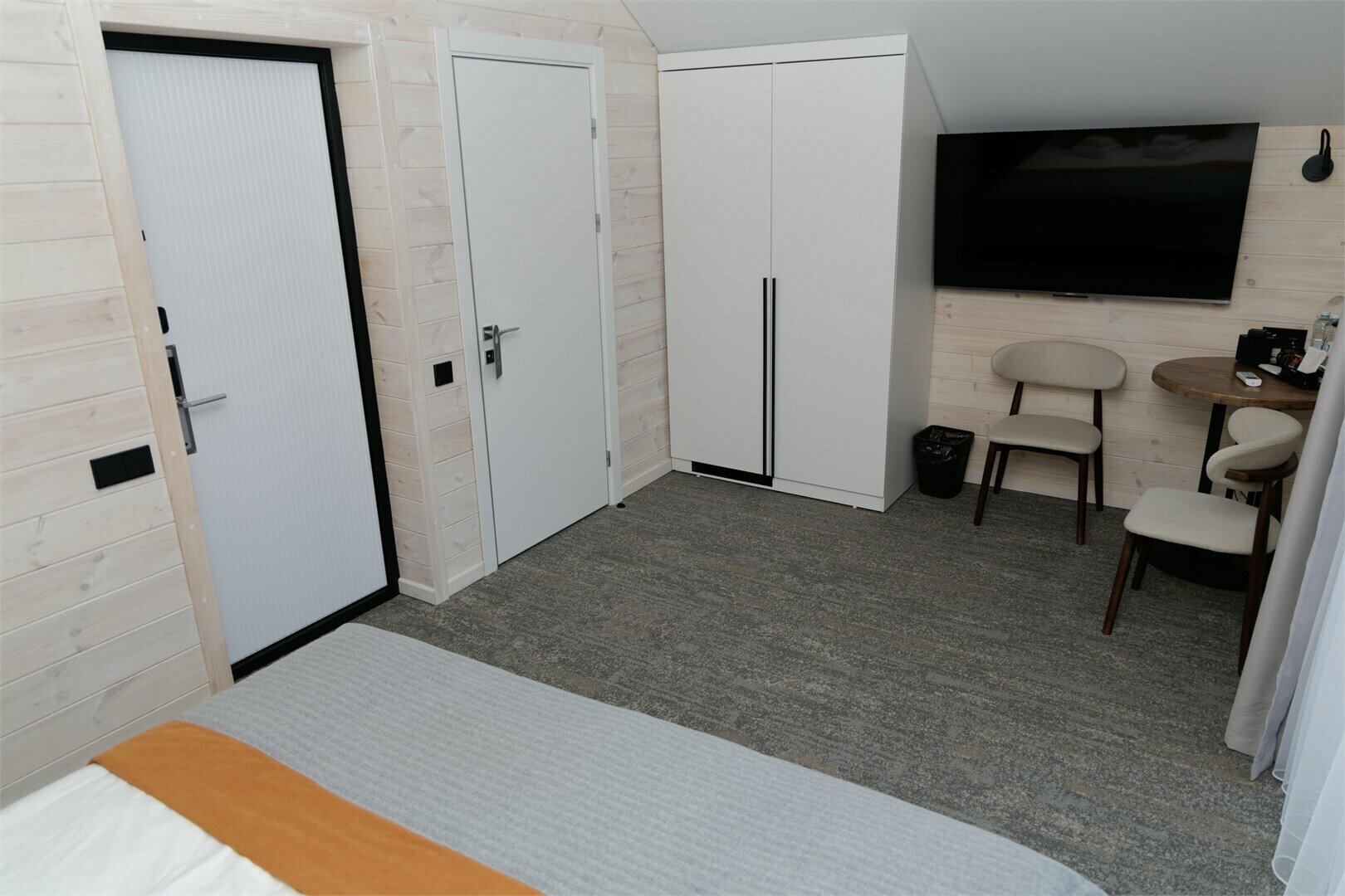 Комфорт (корпус 2)