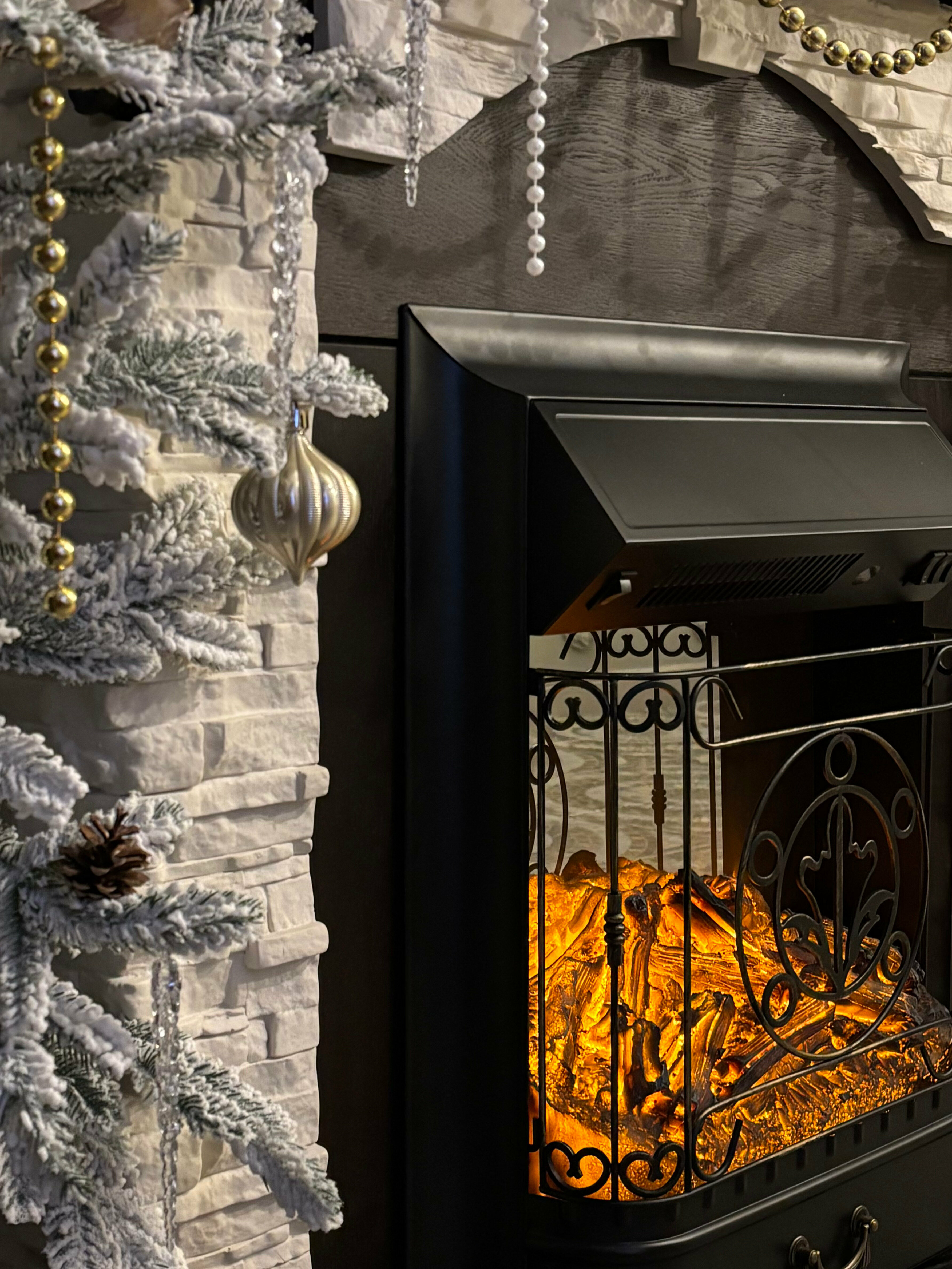 Стандартный двухместный номер с 1 кроватью или 2 отдельными кроватями