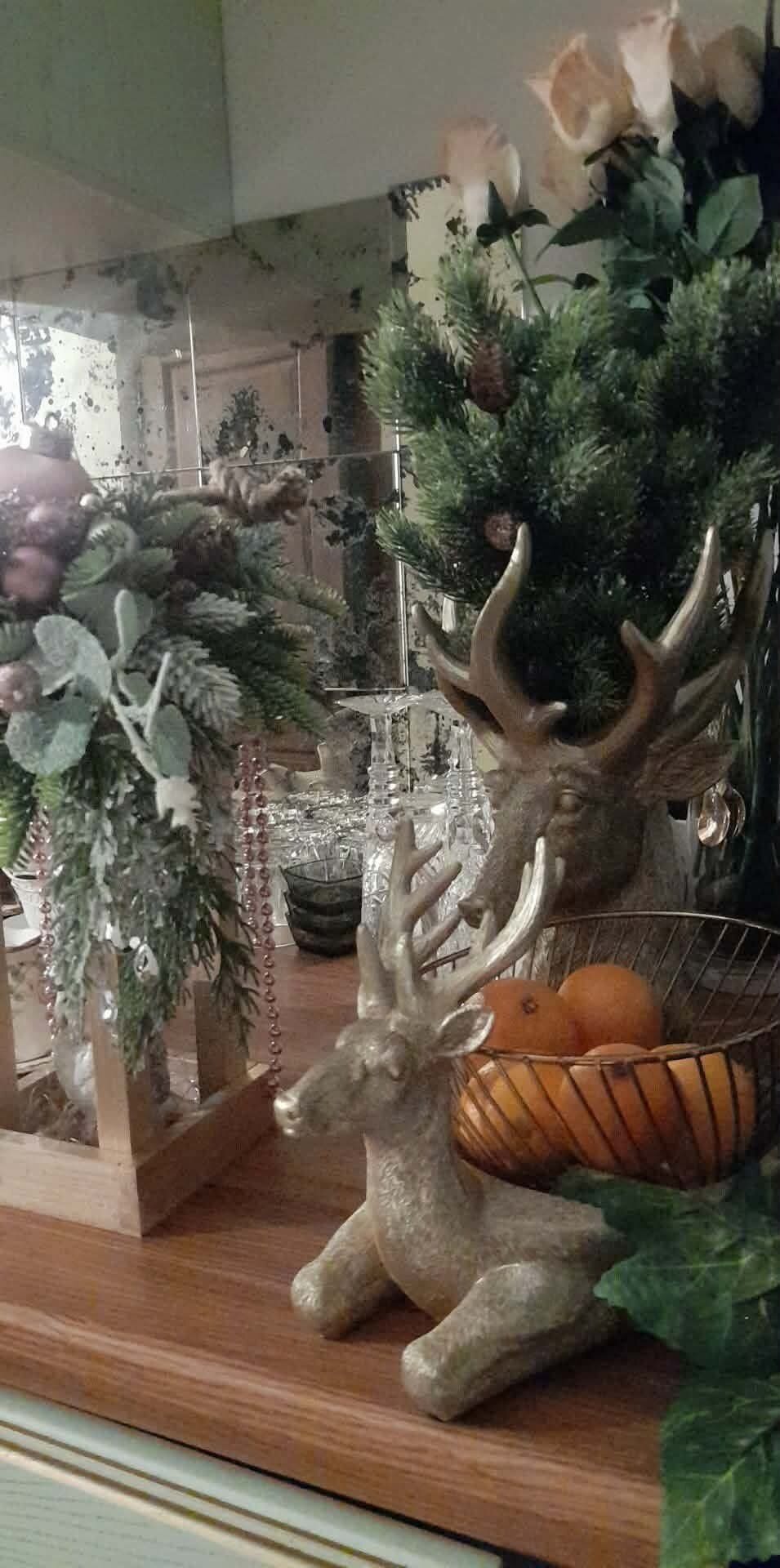 Двухместный номер с 2 отдельными кроватями