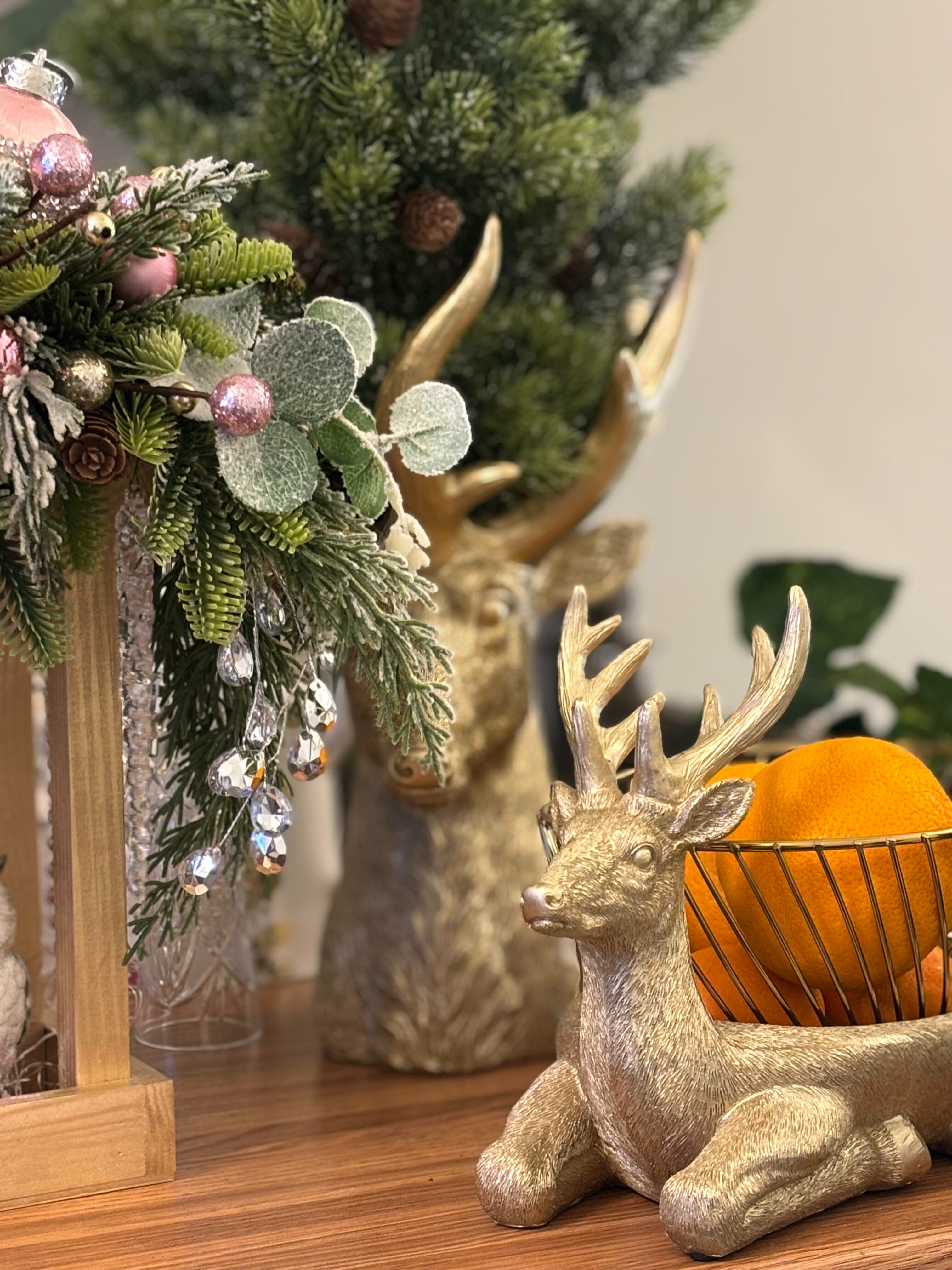 Улучшенный номер с кроватью размера «king-size» или 2 отдельными кроватями