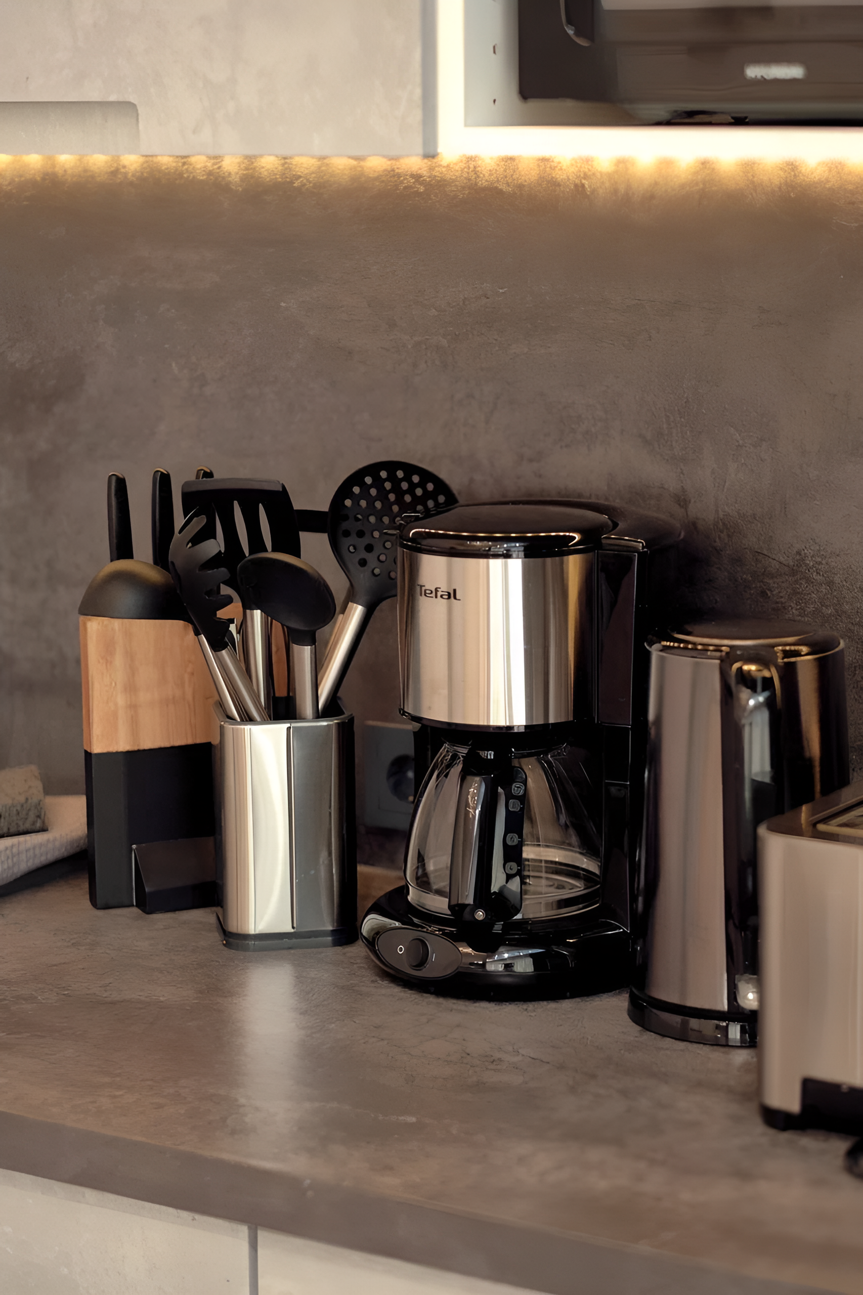 Двухэтажный коттедж