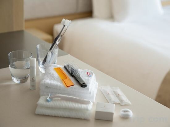 Standard , 1 Bed Queen