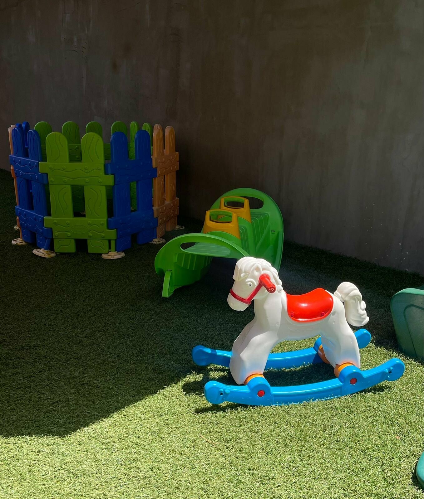 Апартаменты с кухней