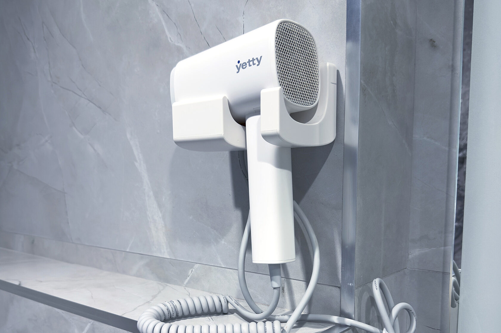 Улучшенный двухместный номер с доп.местом