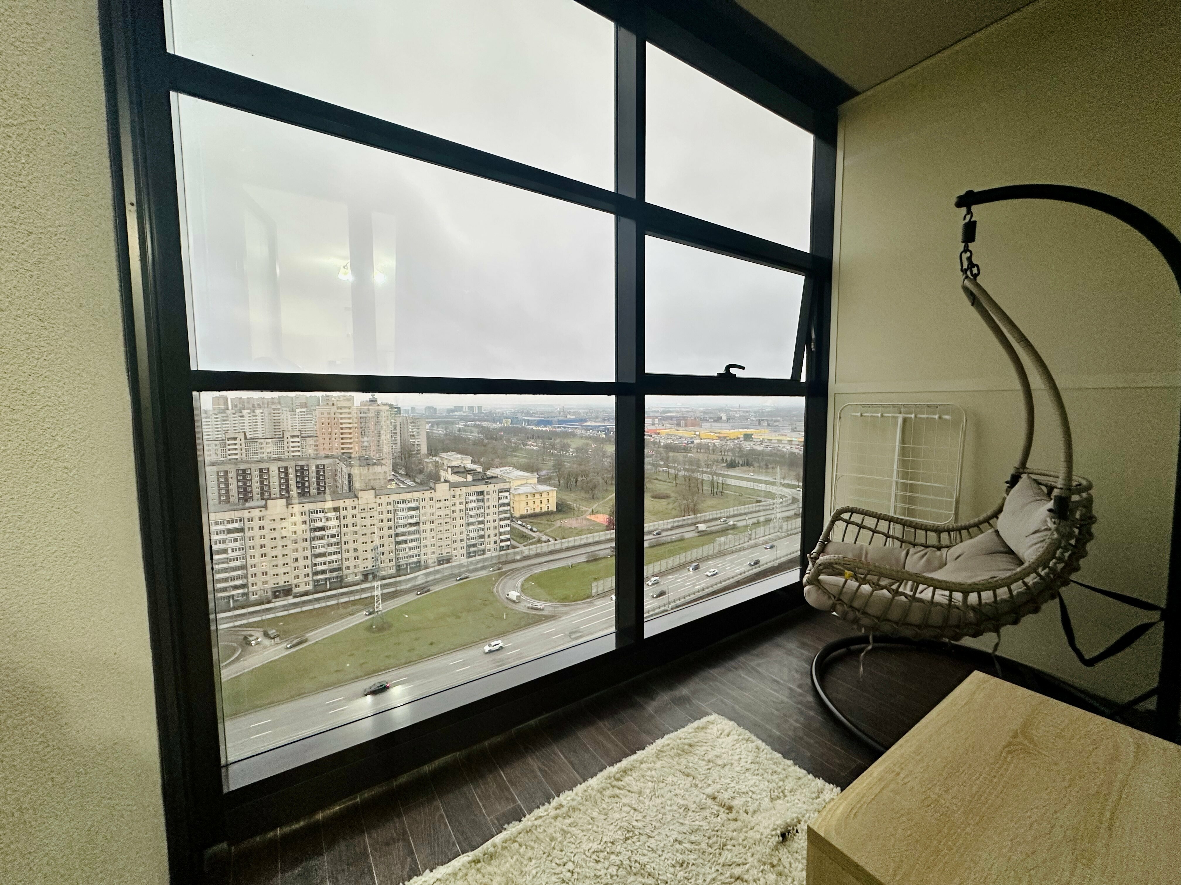 Cемейный номер с собственной ванной комнатой