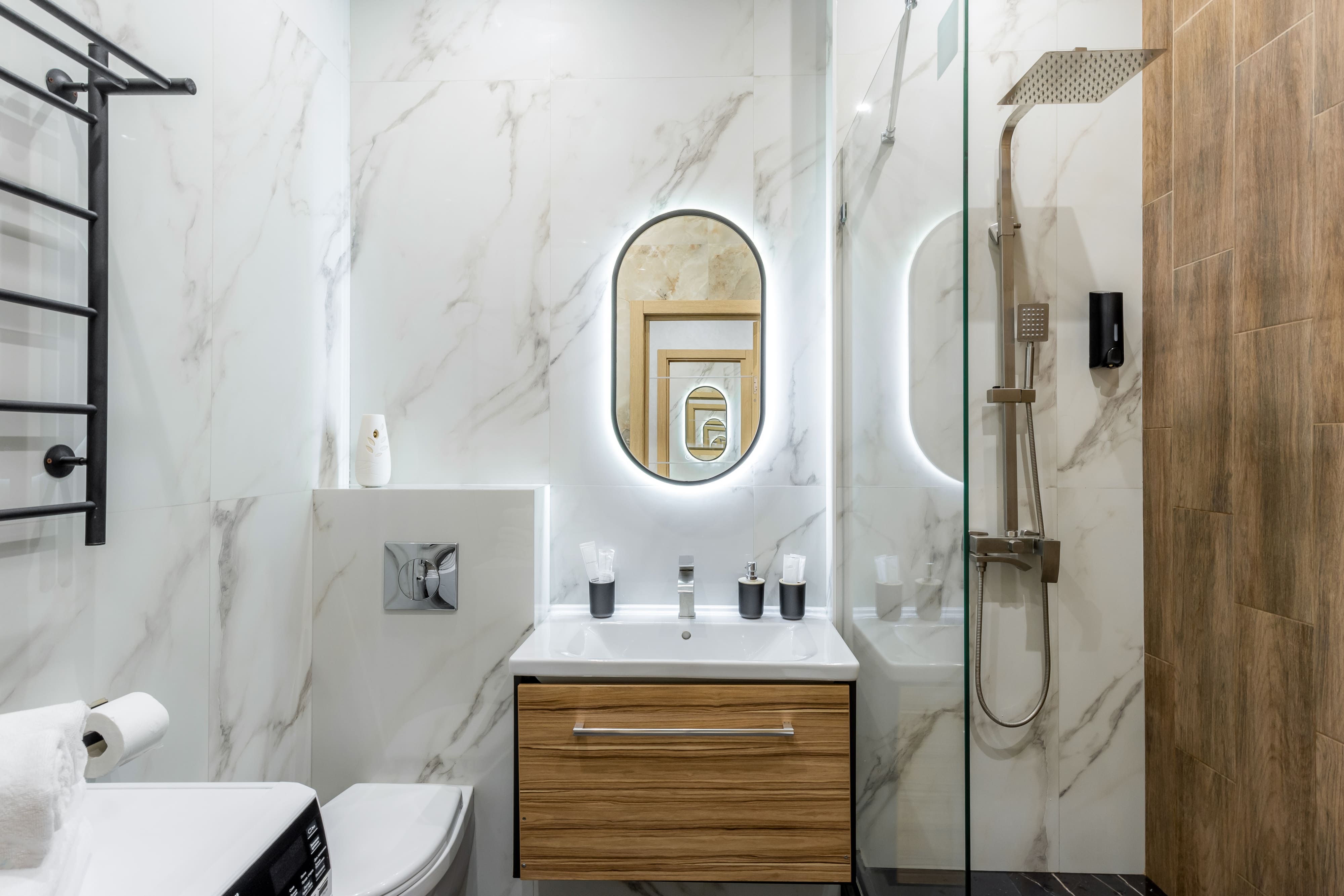 Студия Соната №312