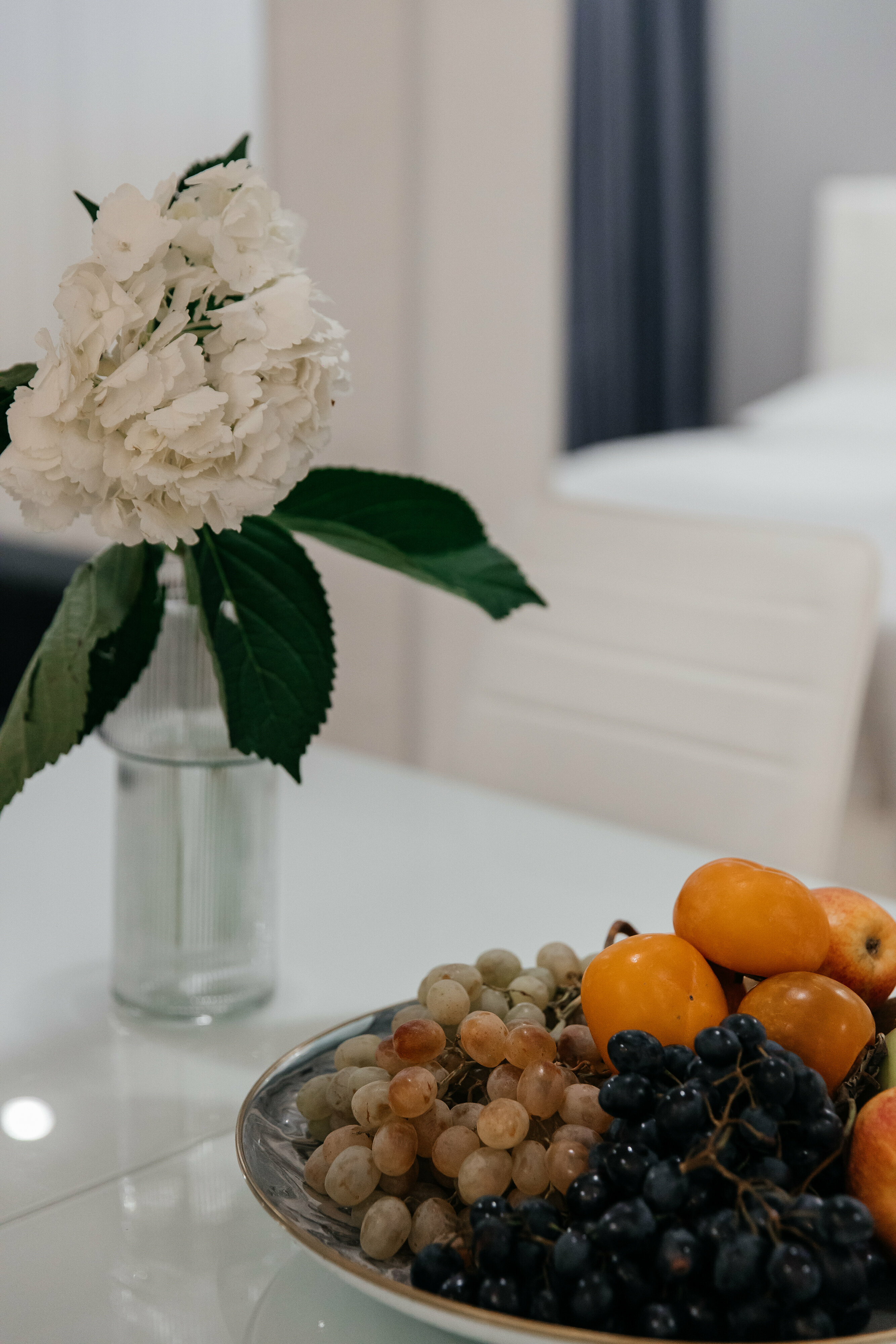 Номер-студия