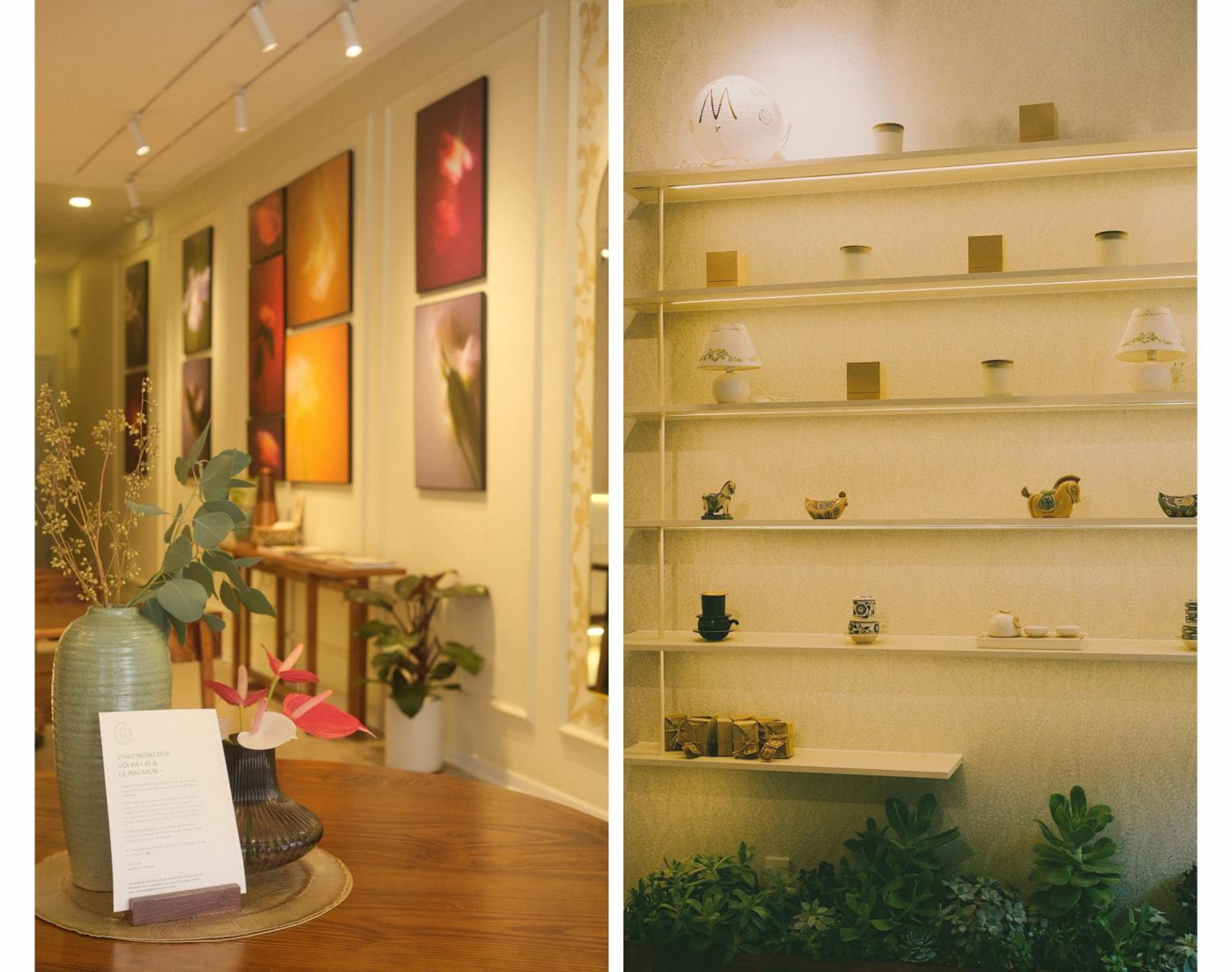 Deluxe Double Room with Bath