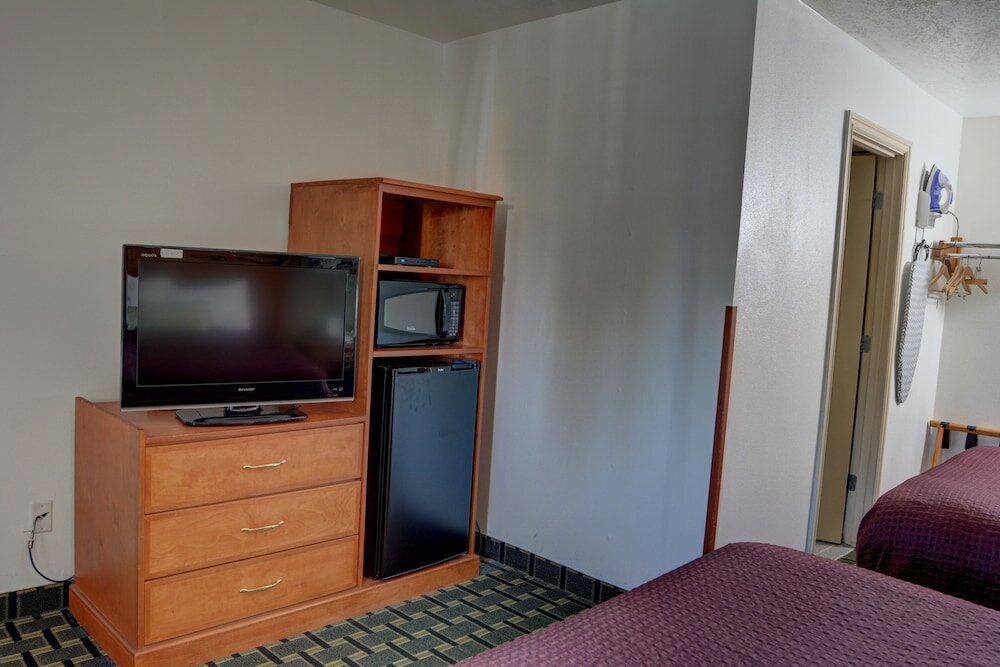 Superior Double Room, Multiple Beds