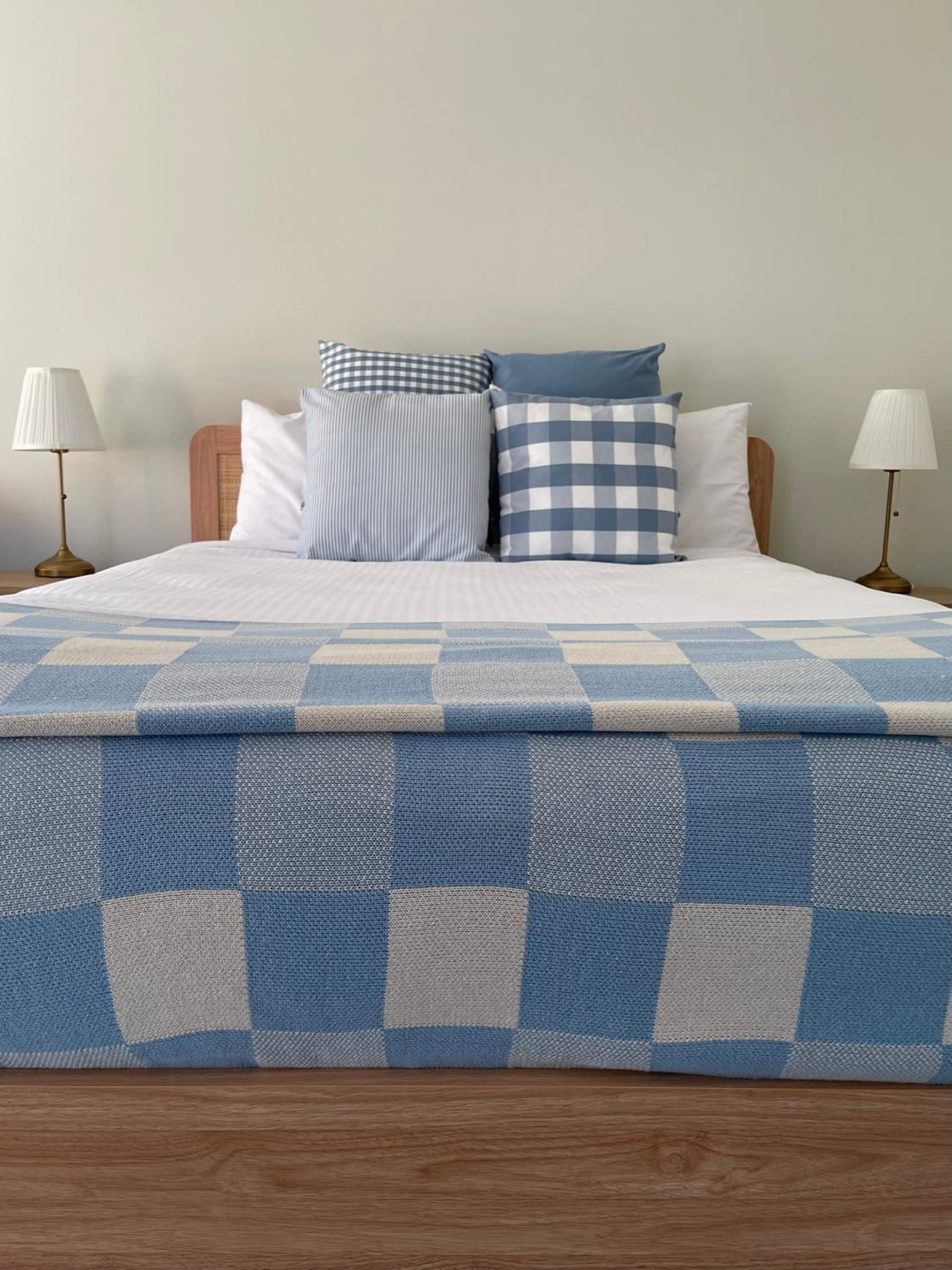 Premier Suite with Courtyard