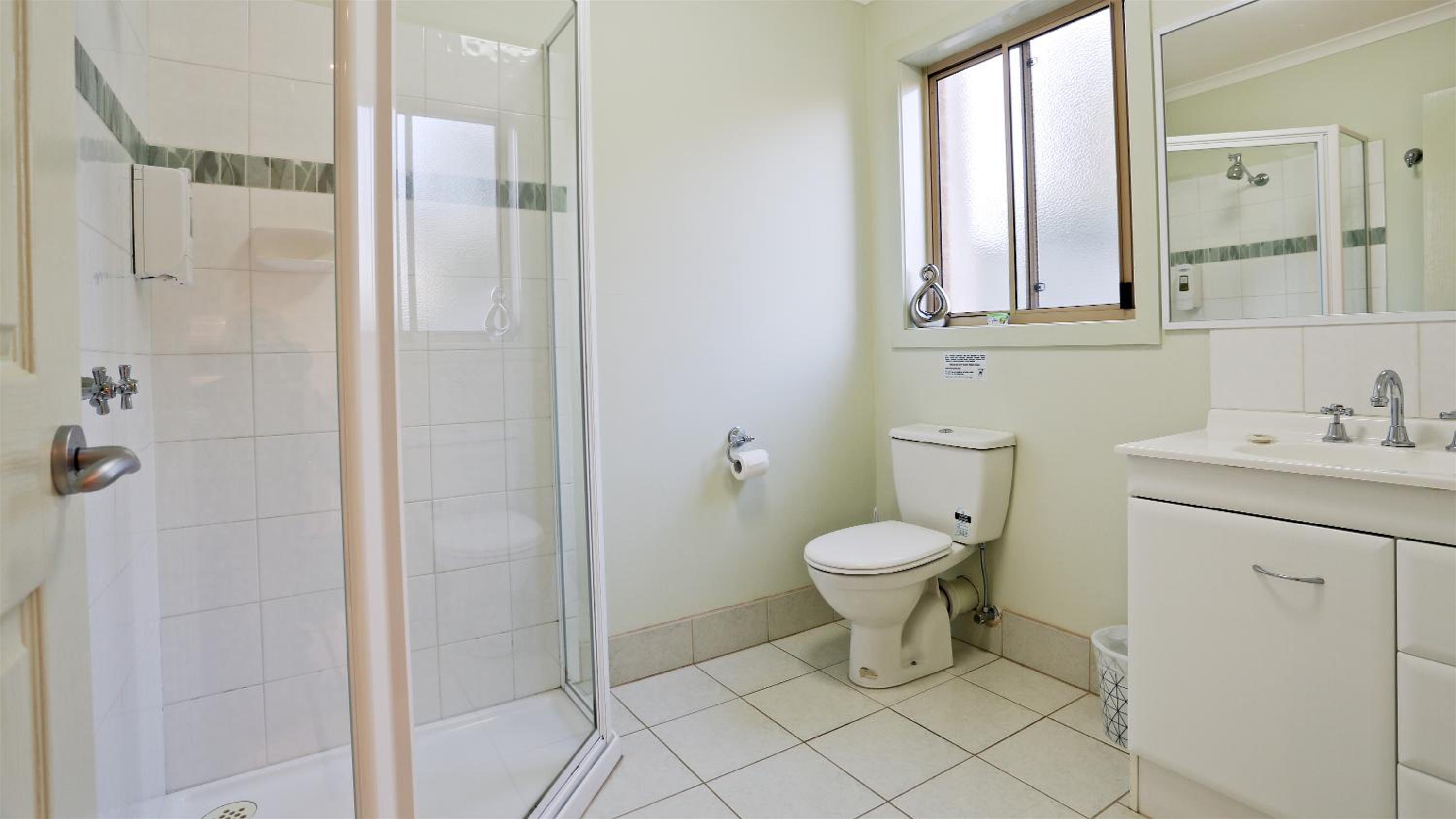 Premier Suite with Courtyard