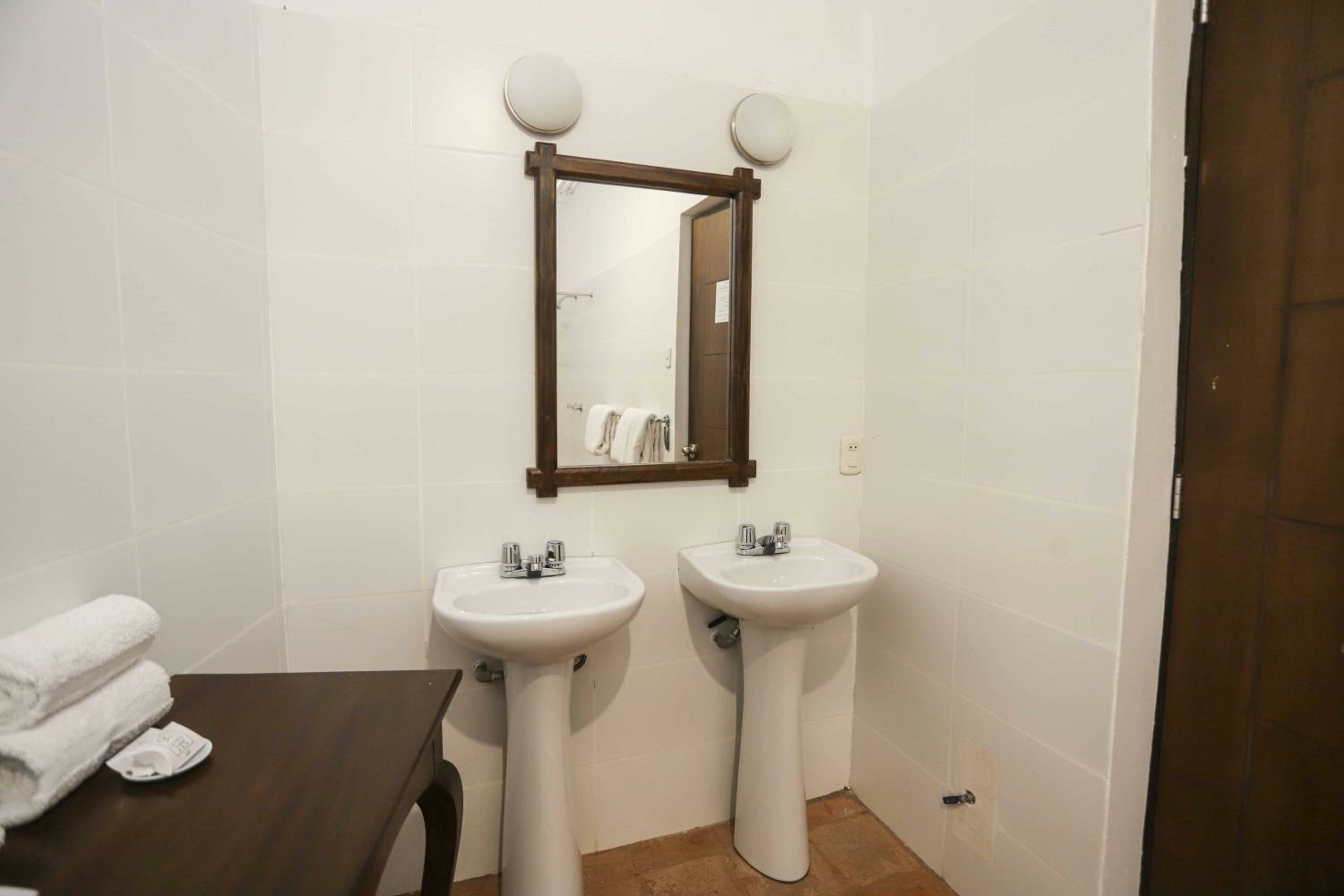 Superior Family Room