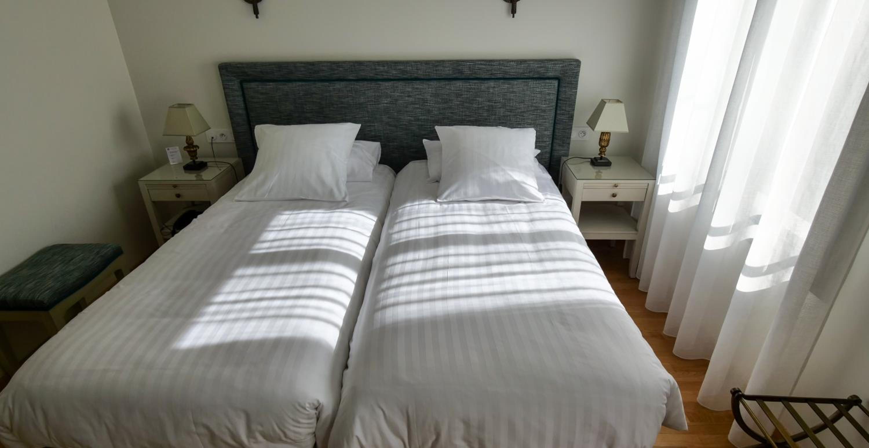 Superior Family Room