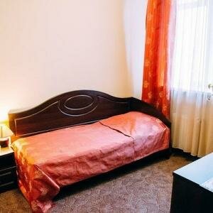 Стандарт одноместный