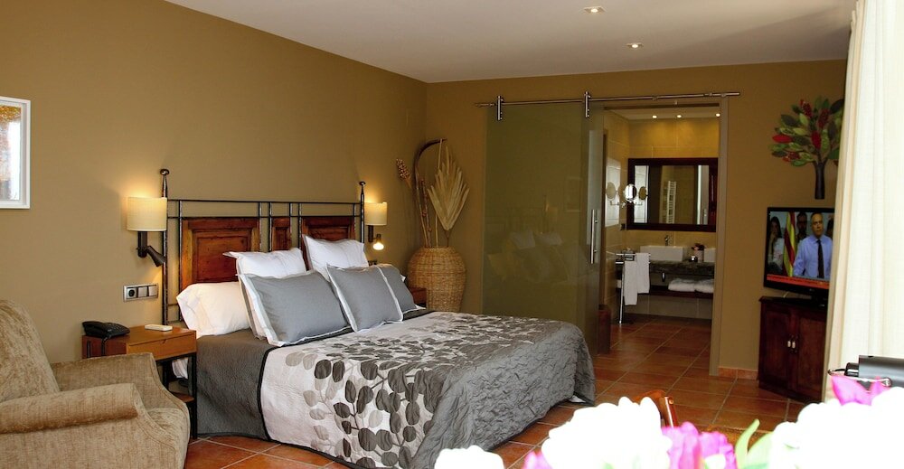 Panoramic Studio Suite