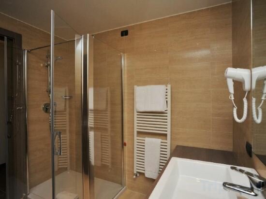 Family Quadruple Room