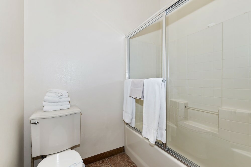 Premium Room, 2 Queen Beds