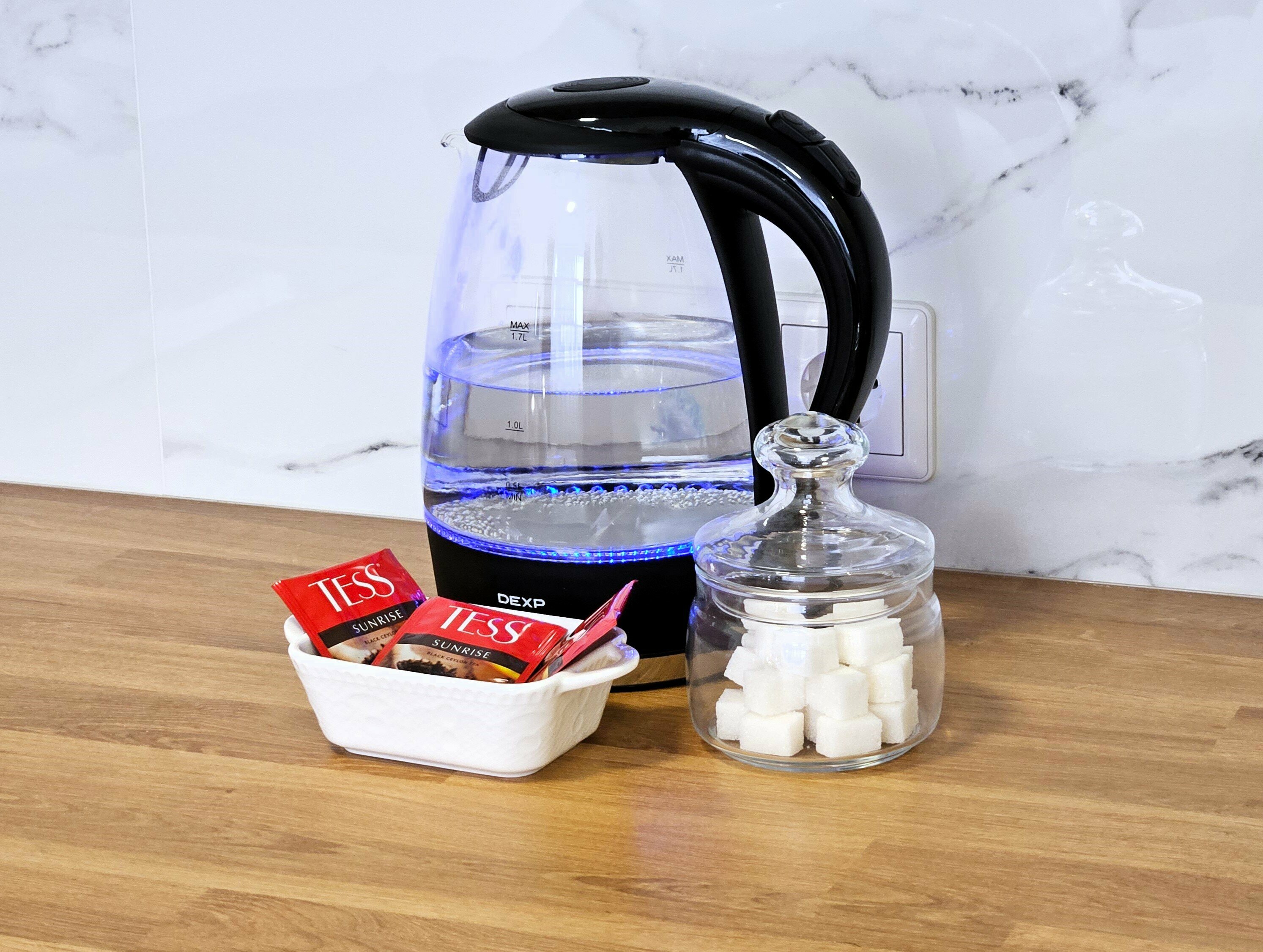 Студия Добрый Дом рядом с ТРЦ СитиМолл