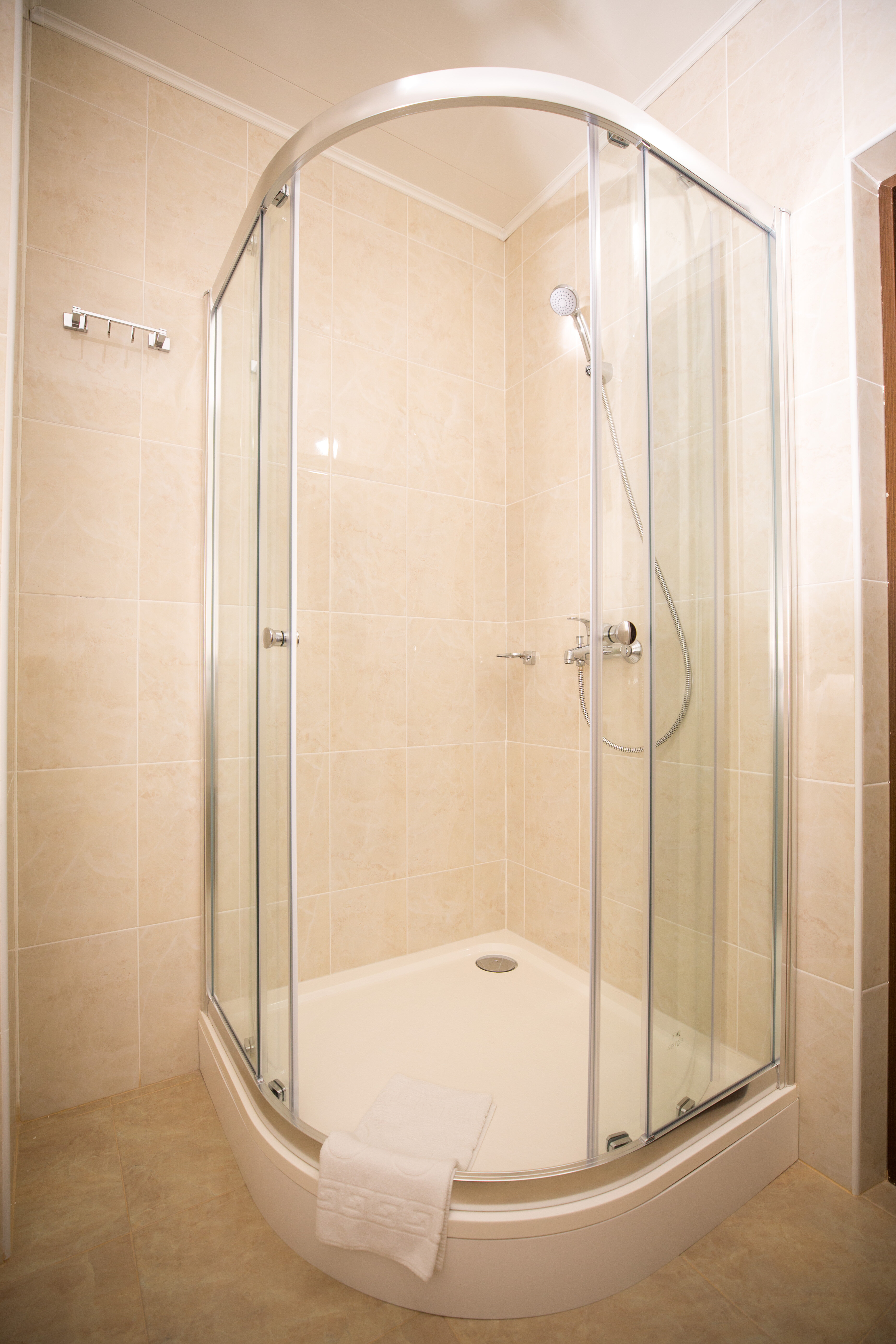 Семейный номер