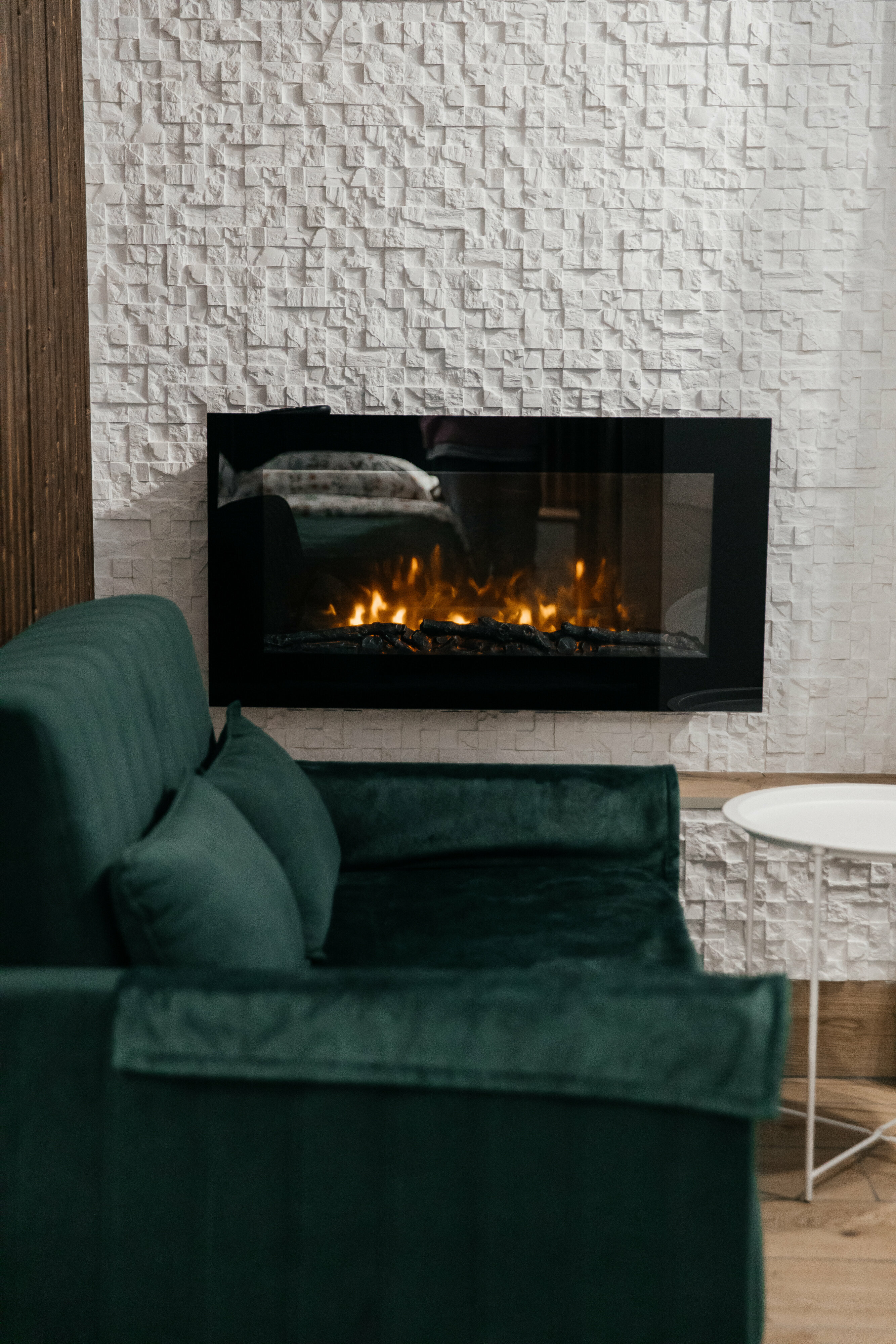 Комната № 18 (с отдельным входом)