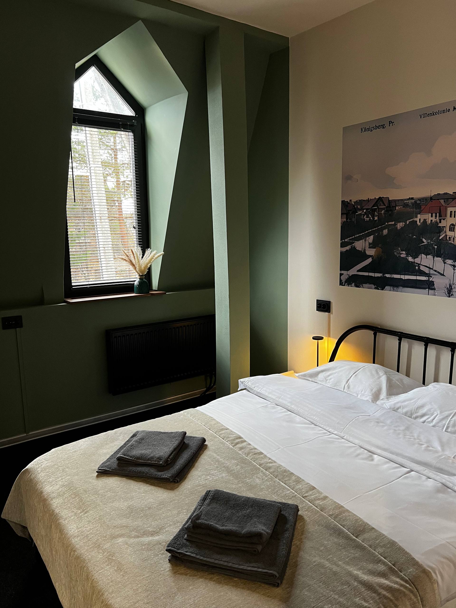 Марауненхоф