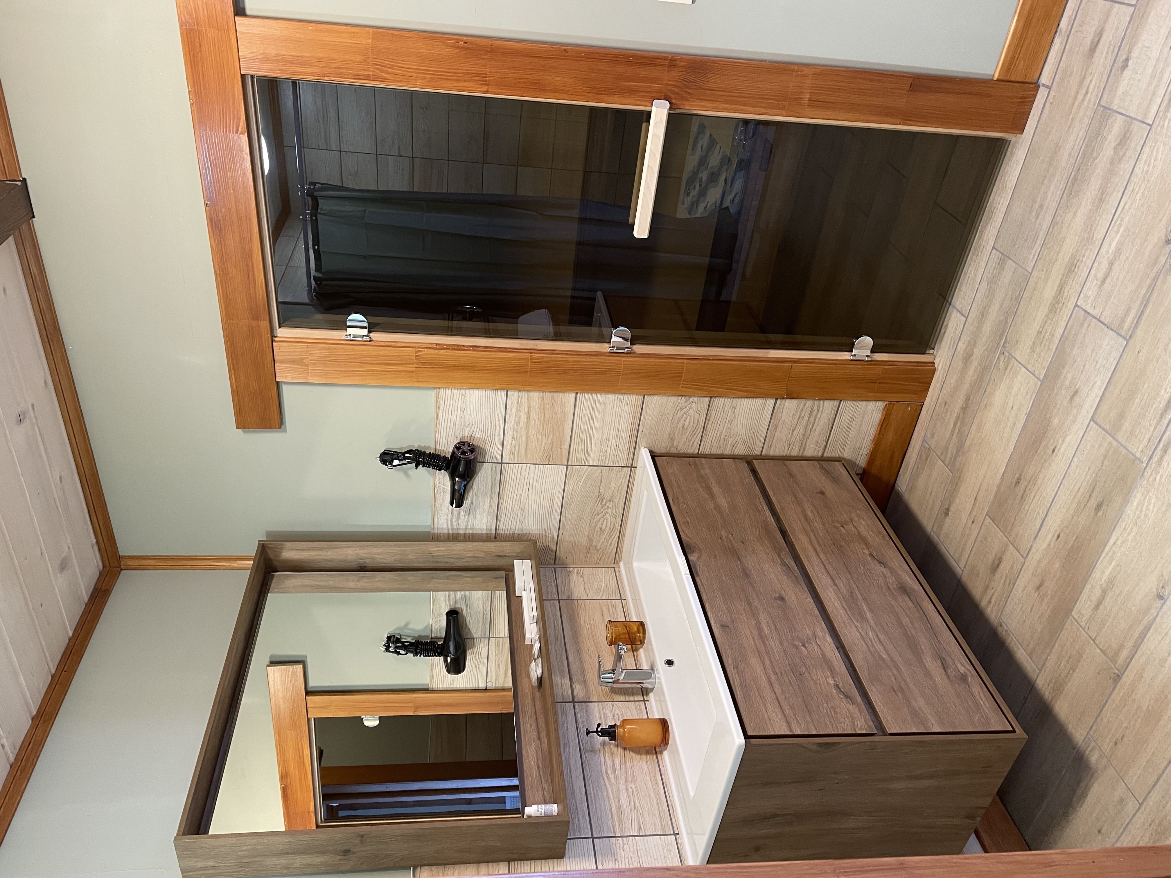 Номер Делюкс "Восток"