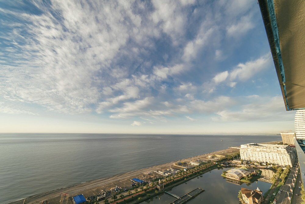 Premium Studio Suite