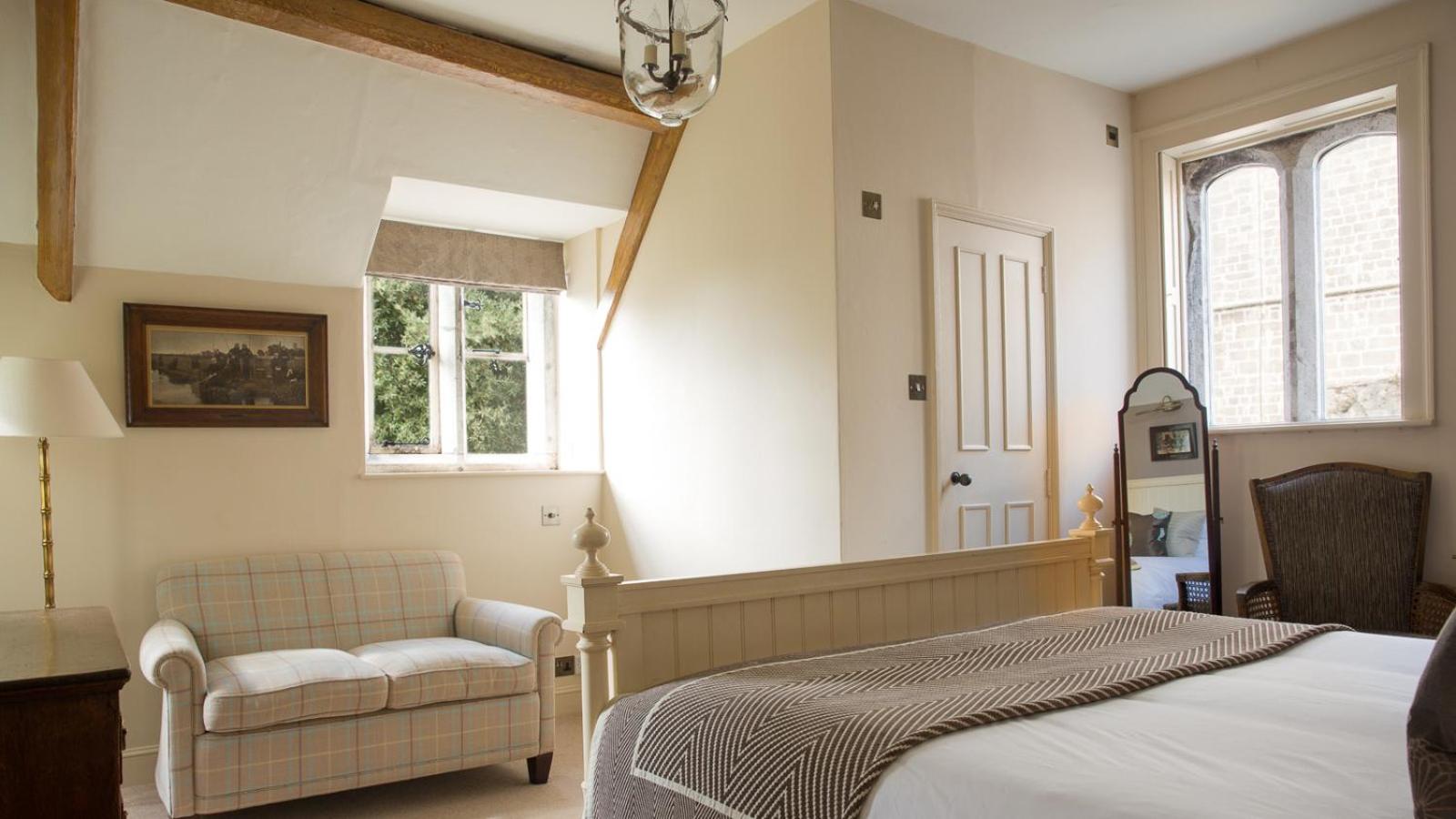 Superior Classic Room