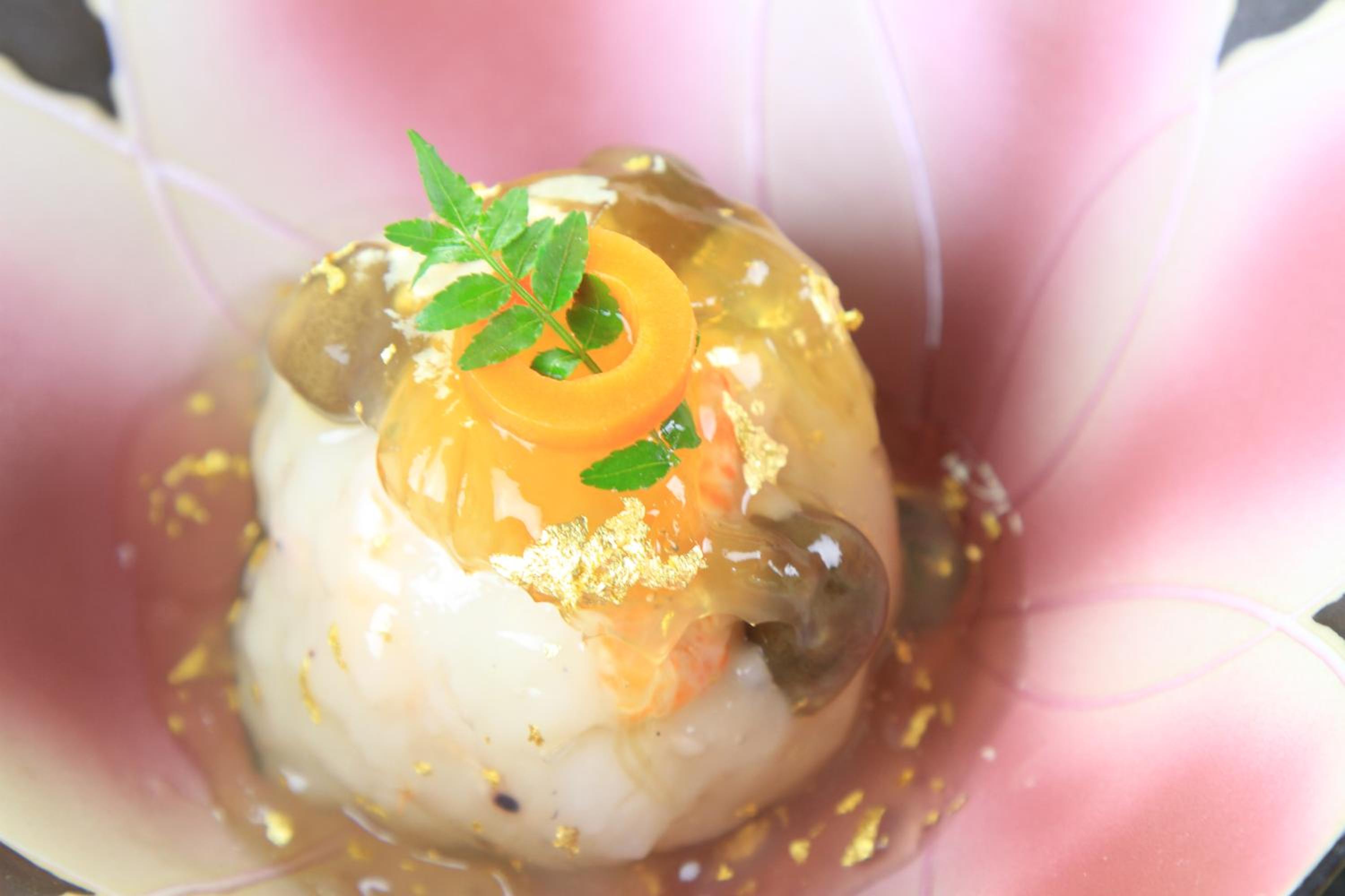 Japanese-Style House - Annex