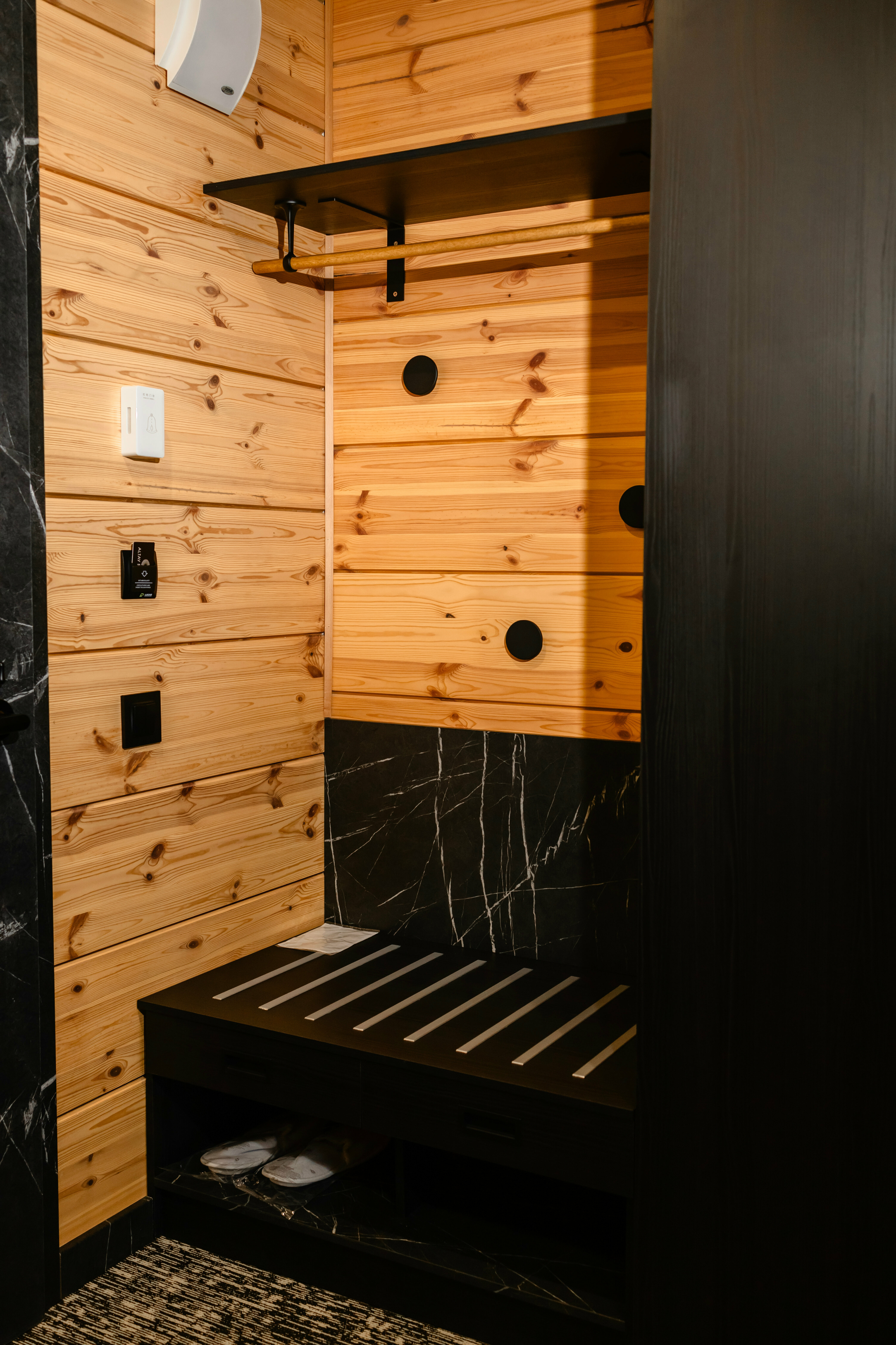 Стандартный двухместный номер с 1 кроватью или 2 отдельными кроватями и балконом