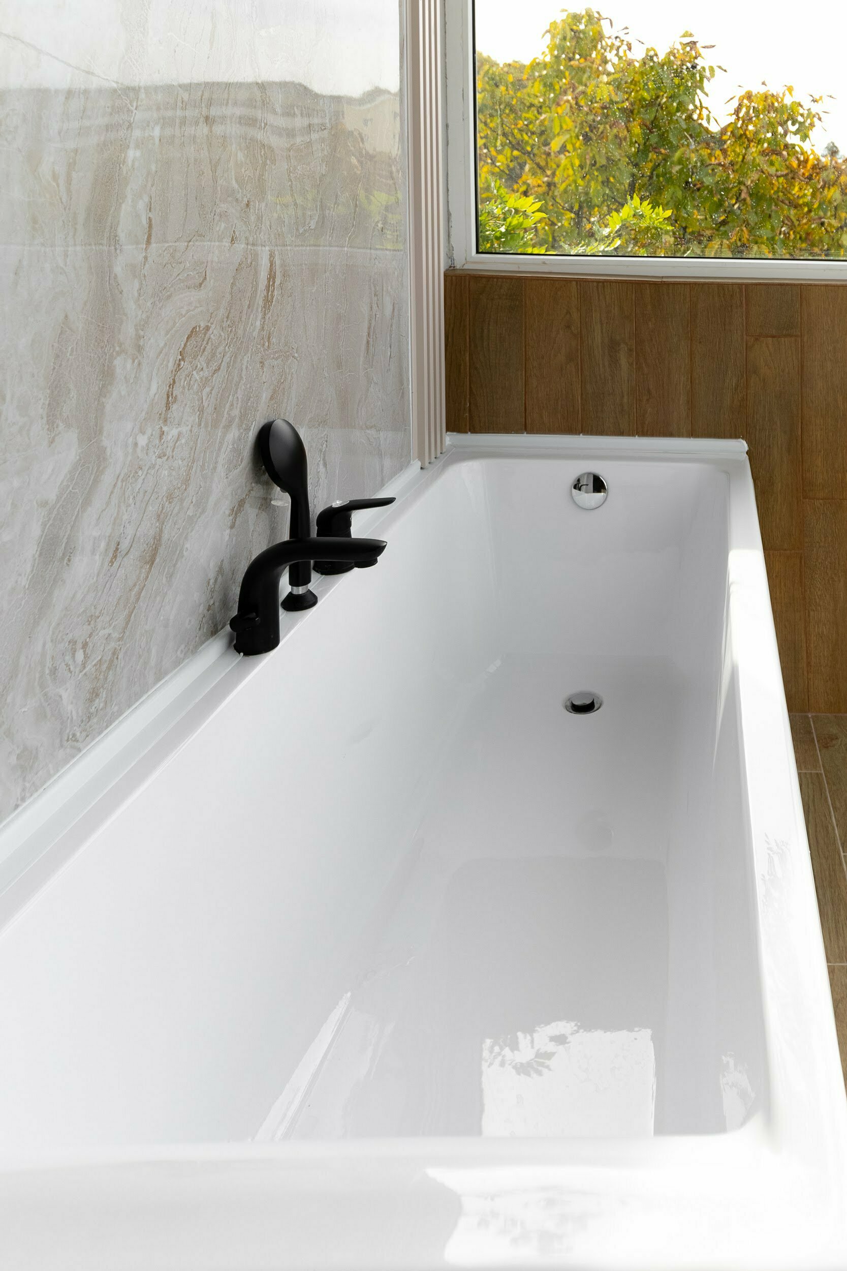 Улучшенный двухместный номер с 1 кроватью