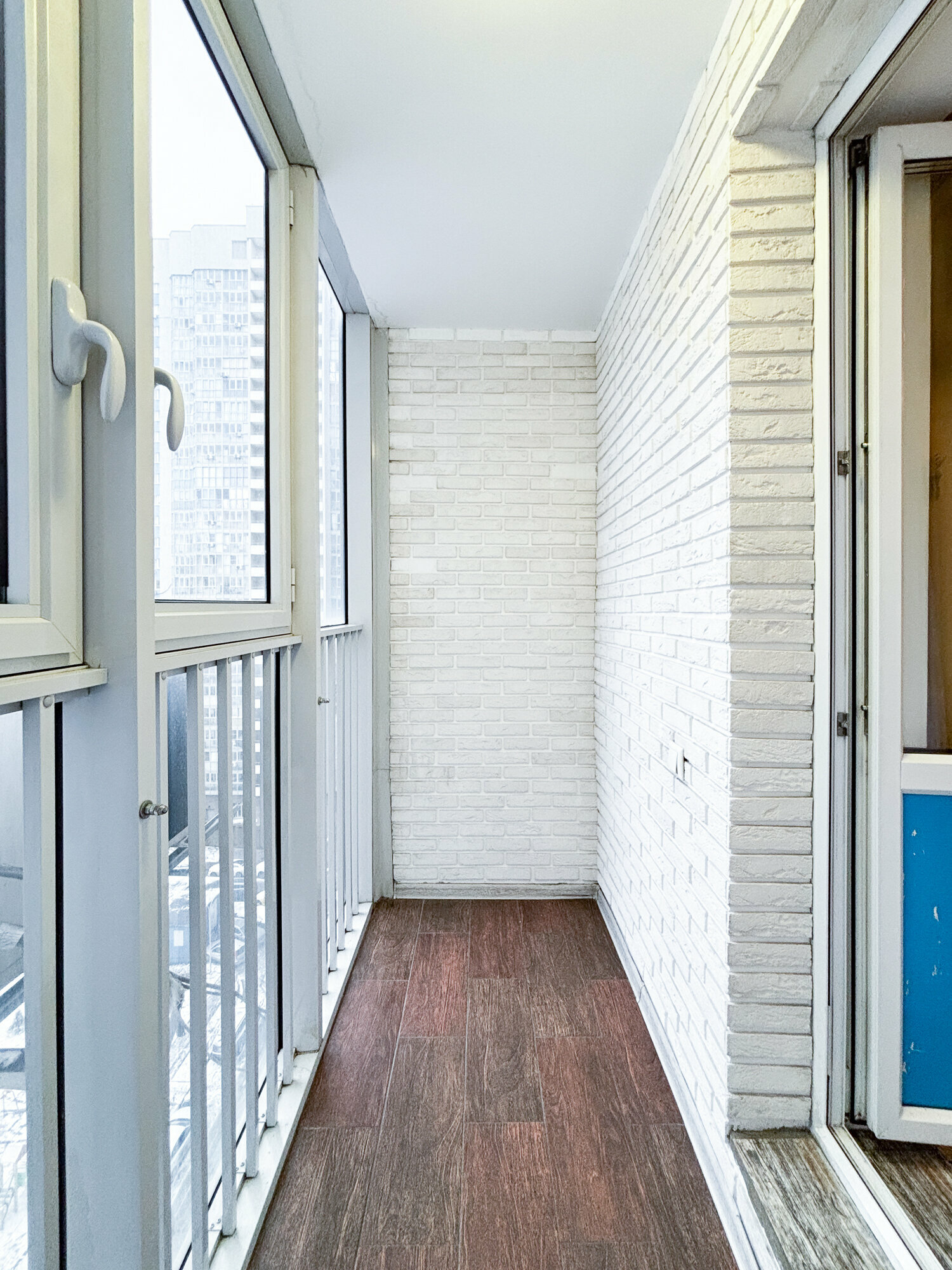 Номер-студия