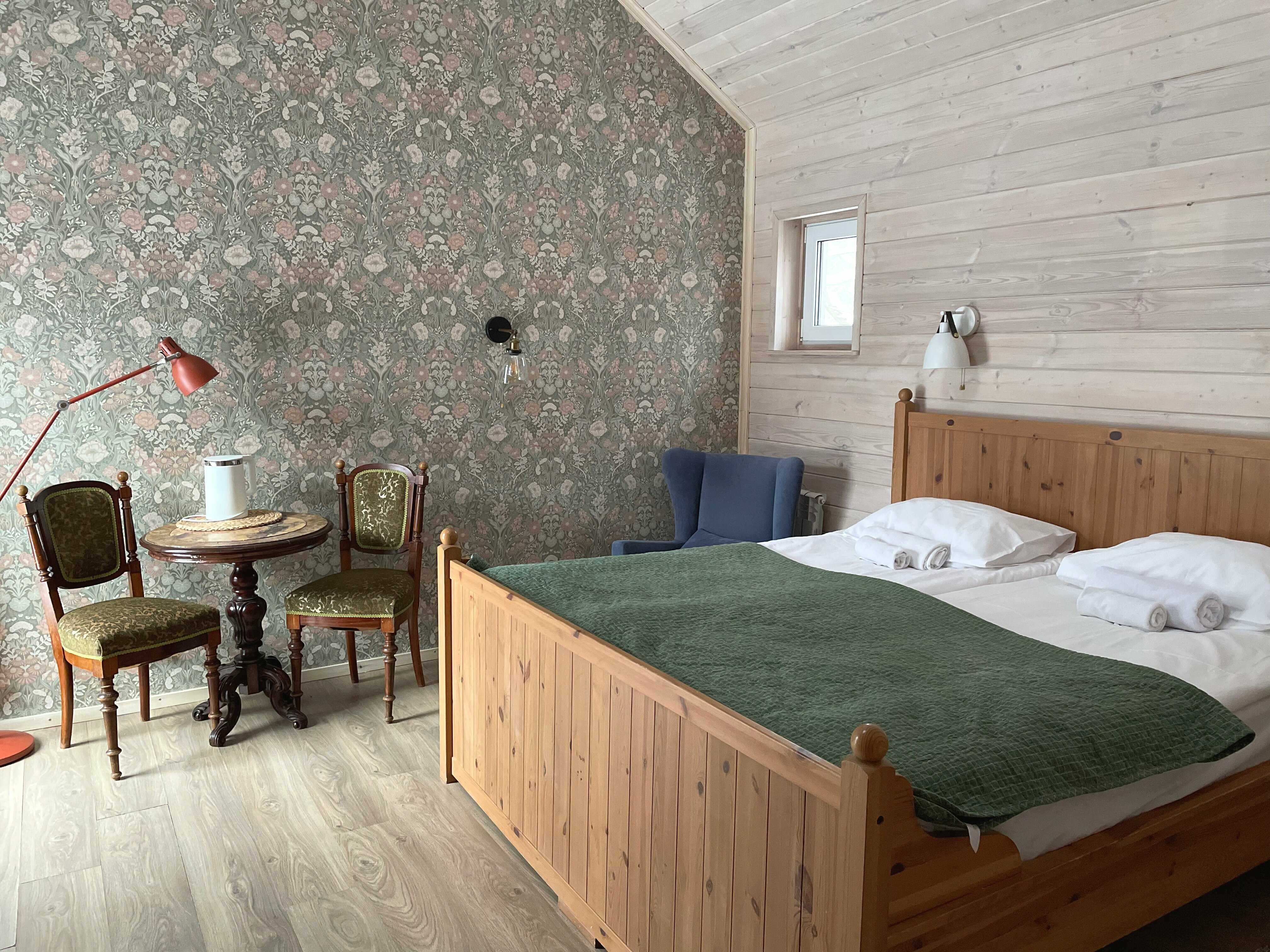 Топинамбур